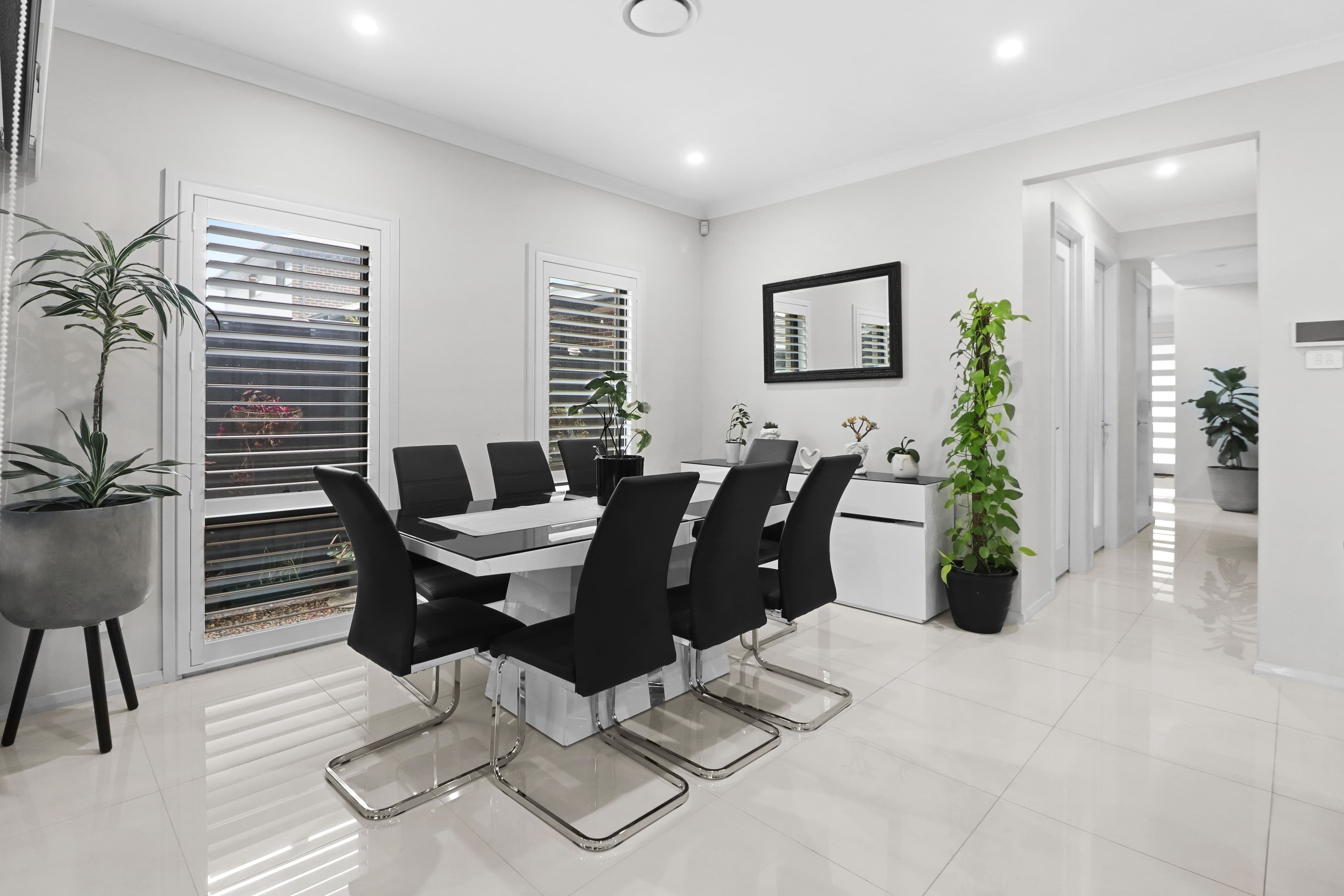 23 Freesia Street, Marsden Park NSW 2765, Marsden Park - Thumbnail 4