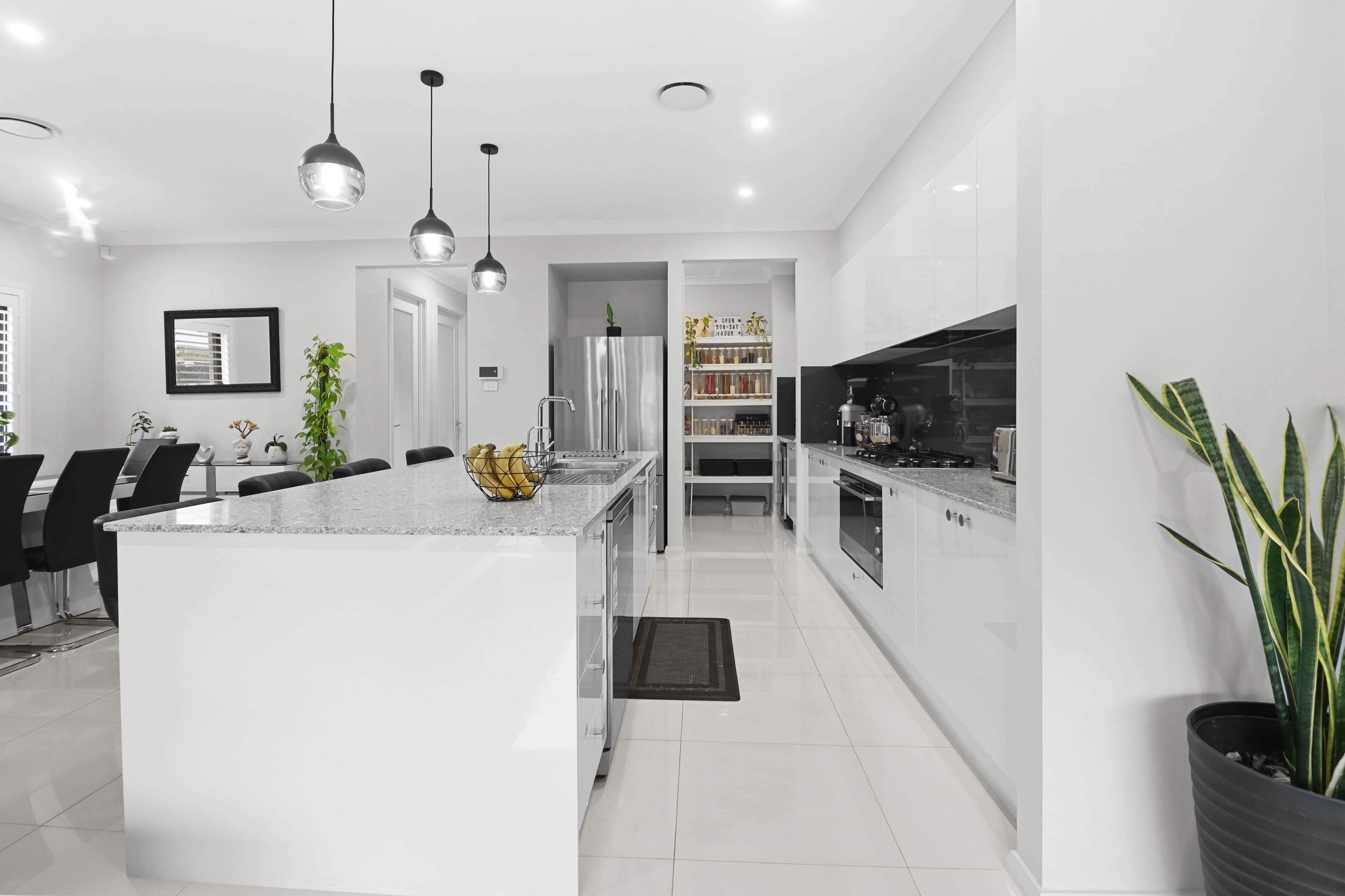 23 Freesia Street, Marsden Park NSW 2765, Marsden Park - Thumbnail 5