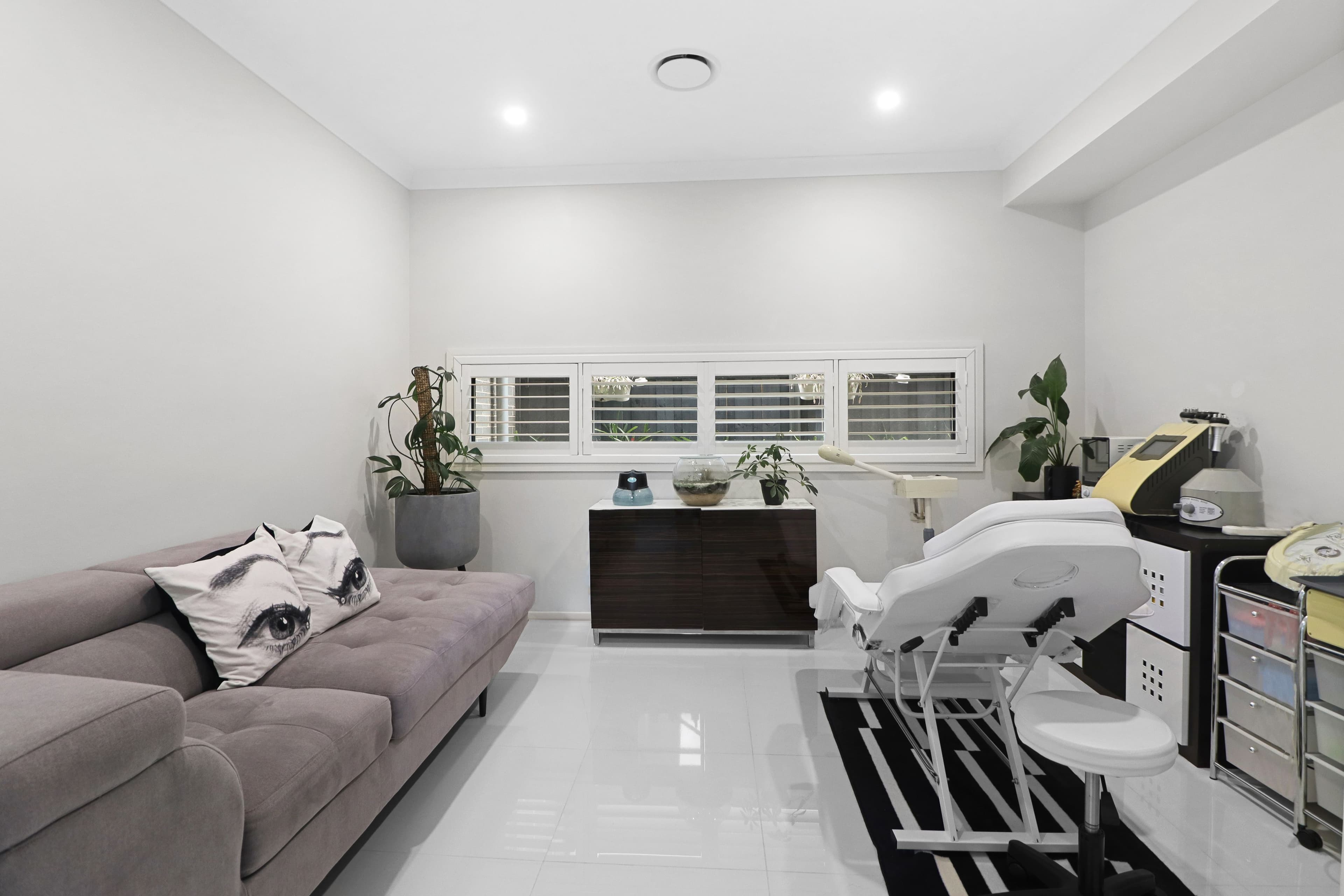 23 Freesia Street, Marsden Park NSW 2765, Marsden Park - Thumbnail 6