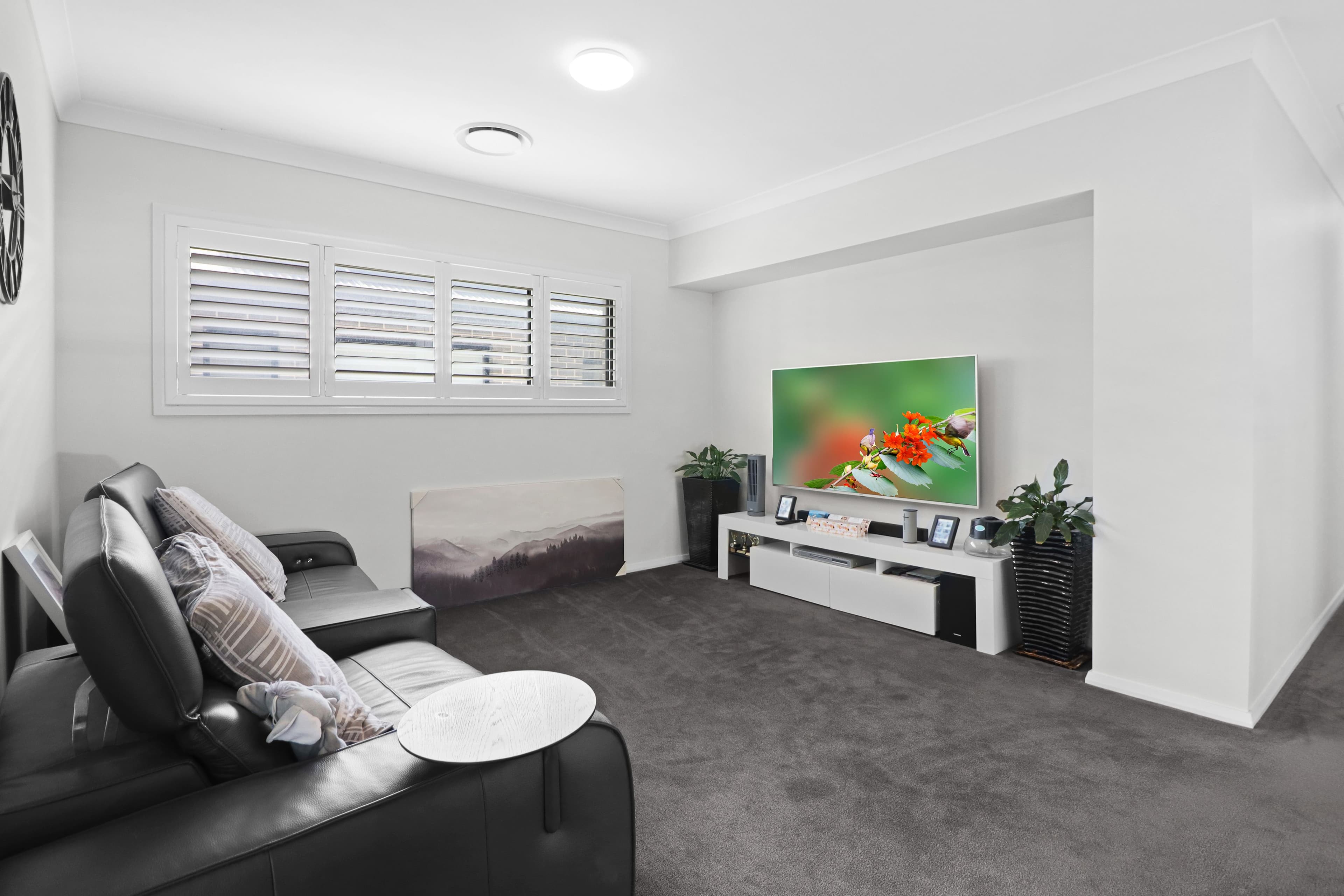 23 Freesia Street, Marsden Park NSW 2765, Marsden Park - Thumbnail 8