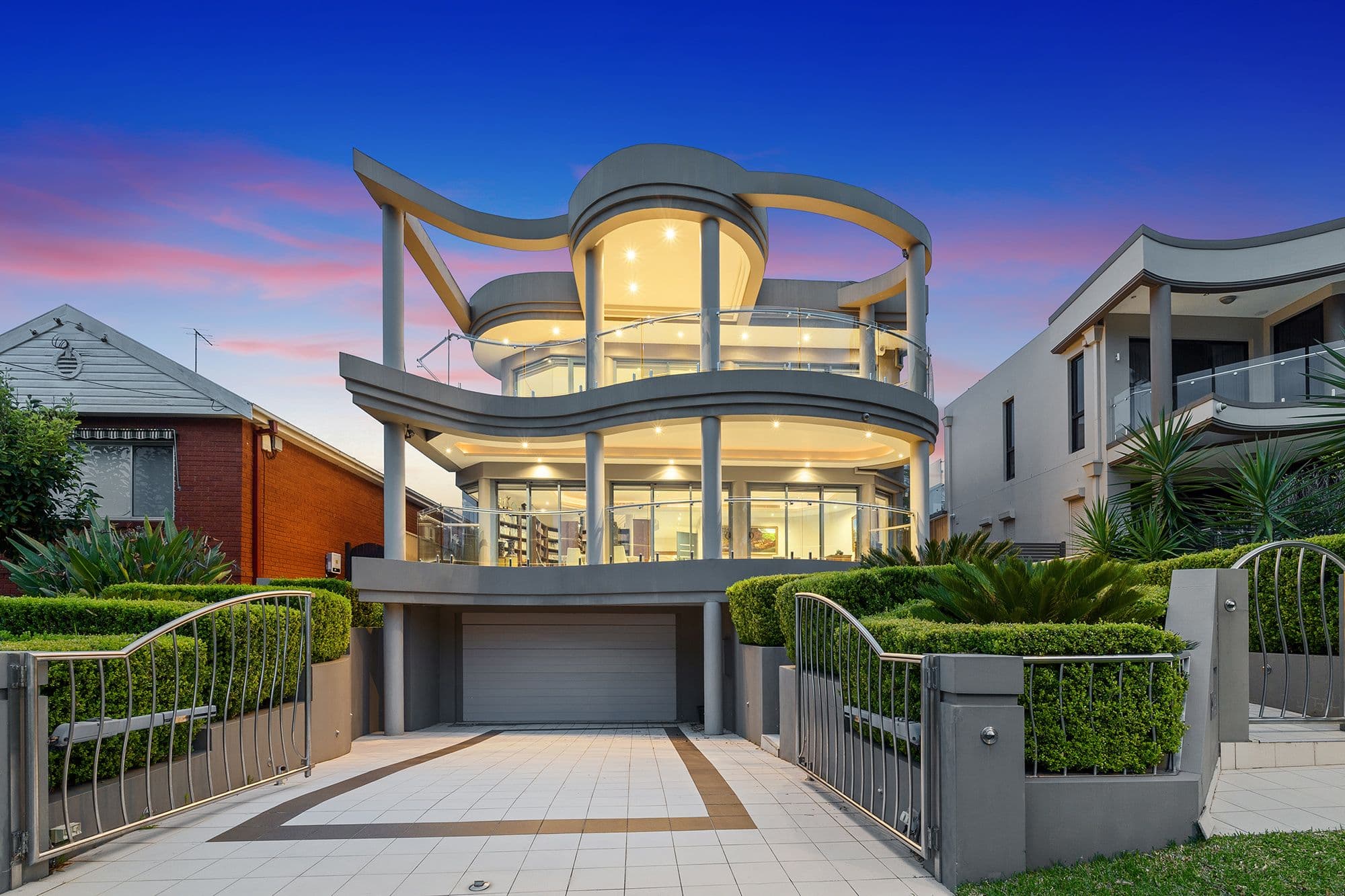 95 Waterview Street, Putney NSW 2112, Putney - Image 1