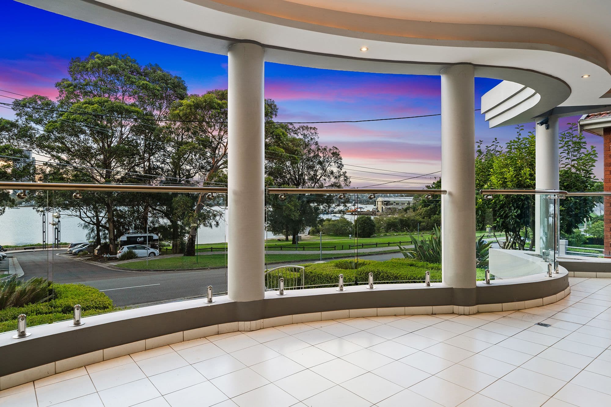 95 Waterview Street, Putney NSW 2112, Putney - Thumbnail 2