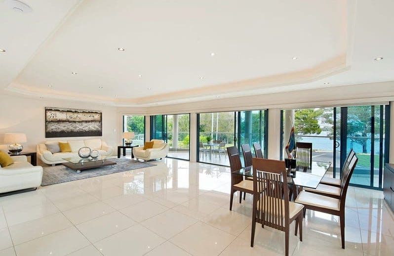 95 Waterview Street, Putney NSW 2112, Putney - Thumbnail 4