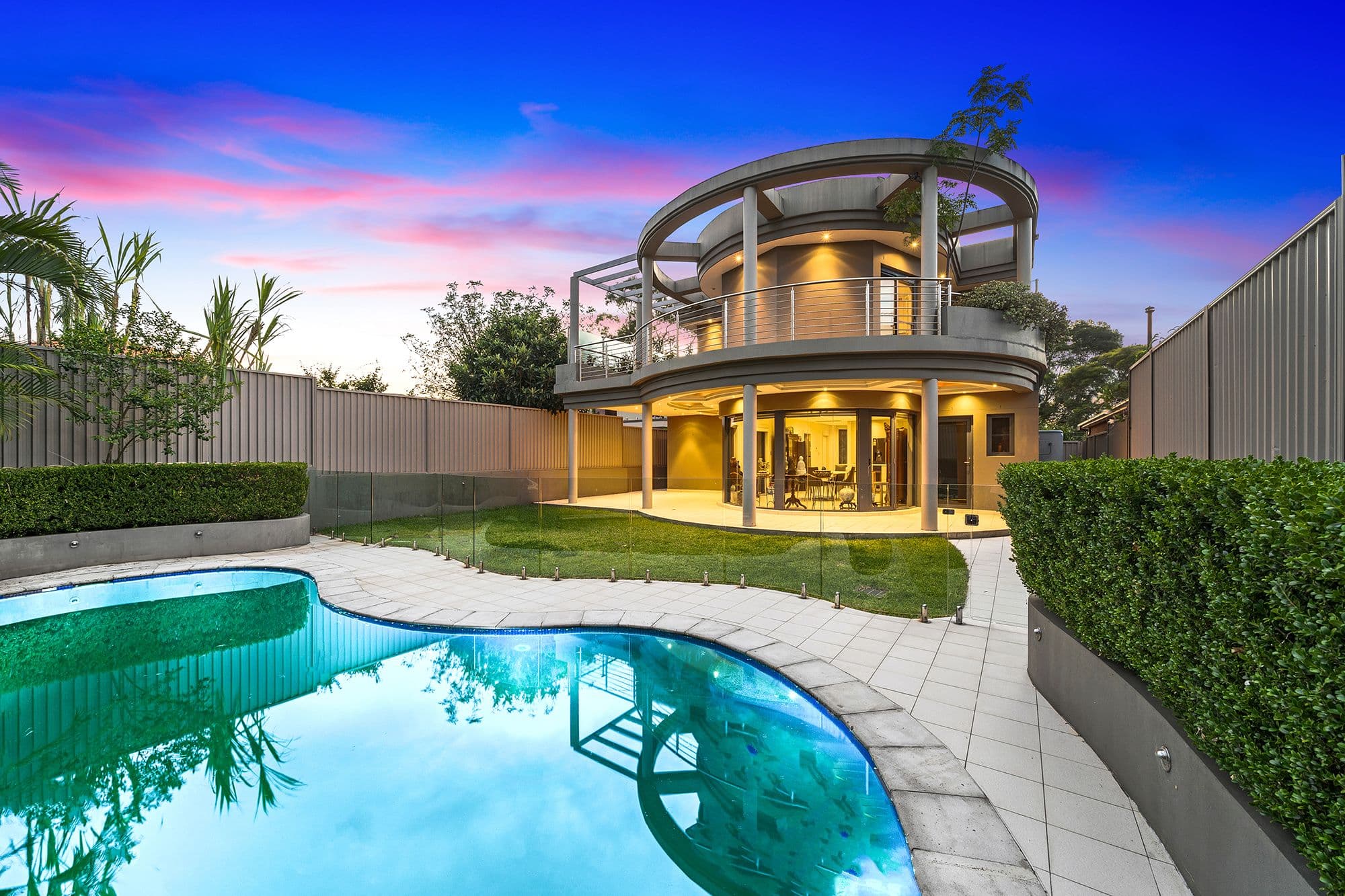 95 Waterview Street, Putney NSW 2112, Putney - Thumbnail 6