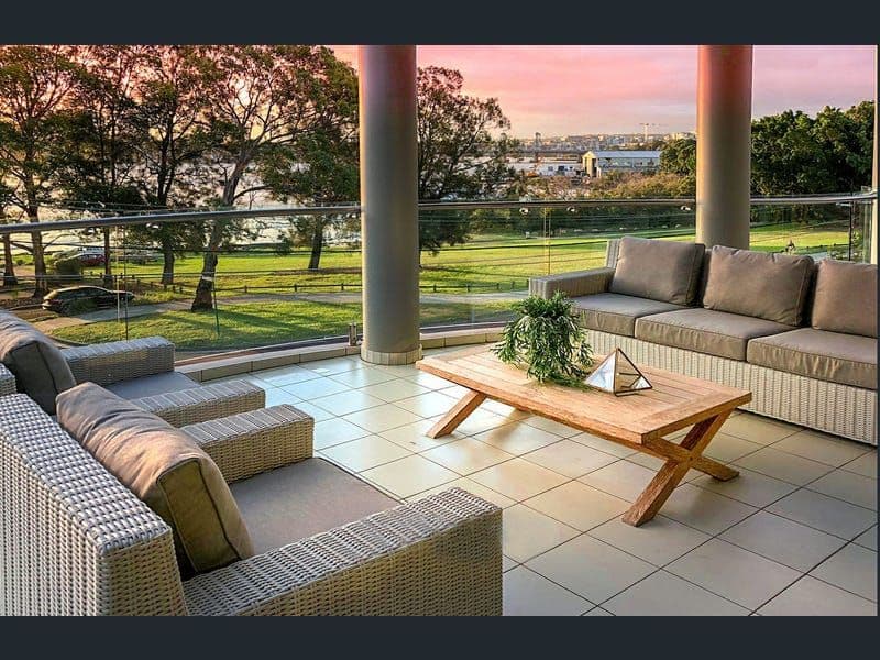 95 Waterview Street, Putney NSW 2112, Putney - Thumbnail 8