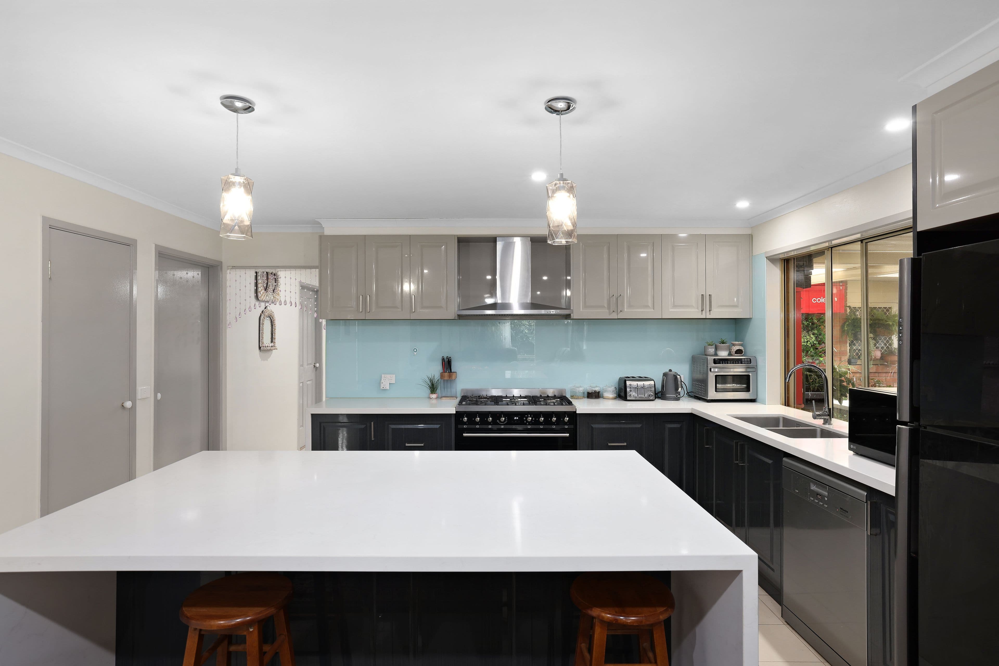 54 Fydler Avenue, Burnside VIC 3023, Burnside - Thumbnail 3