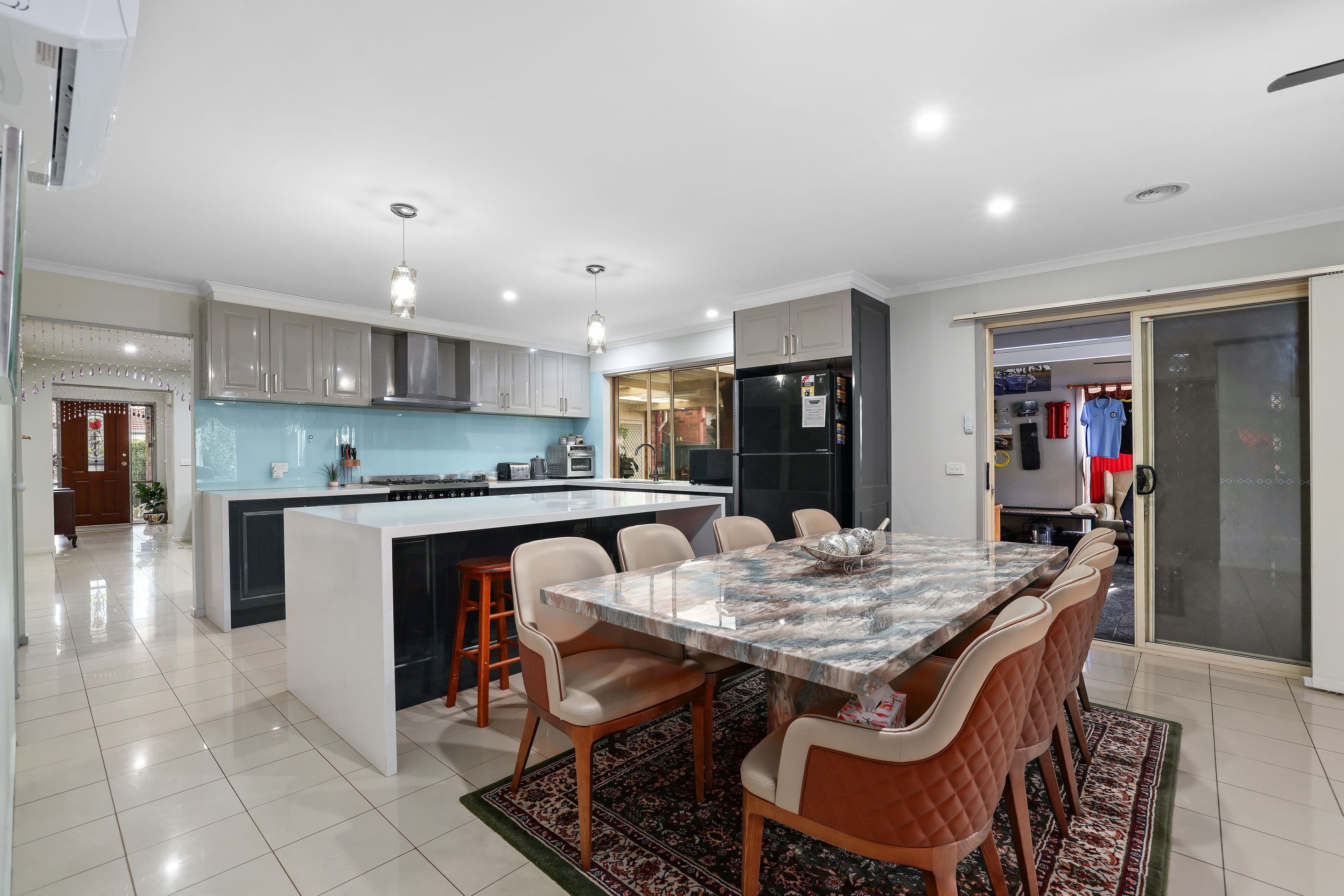 54 Fydler Avenue, Burnside VIC 3023, Burnside - Thumbnail 5