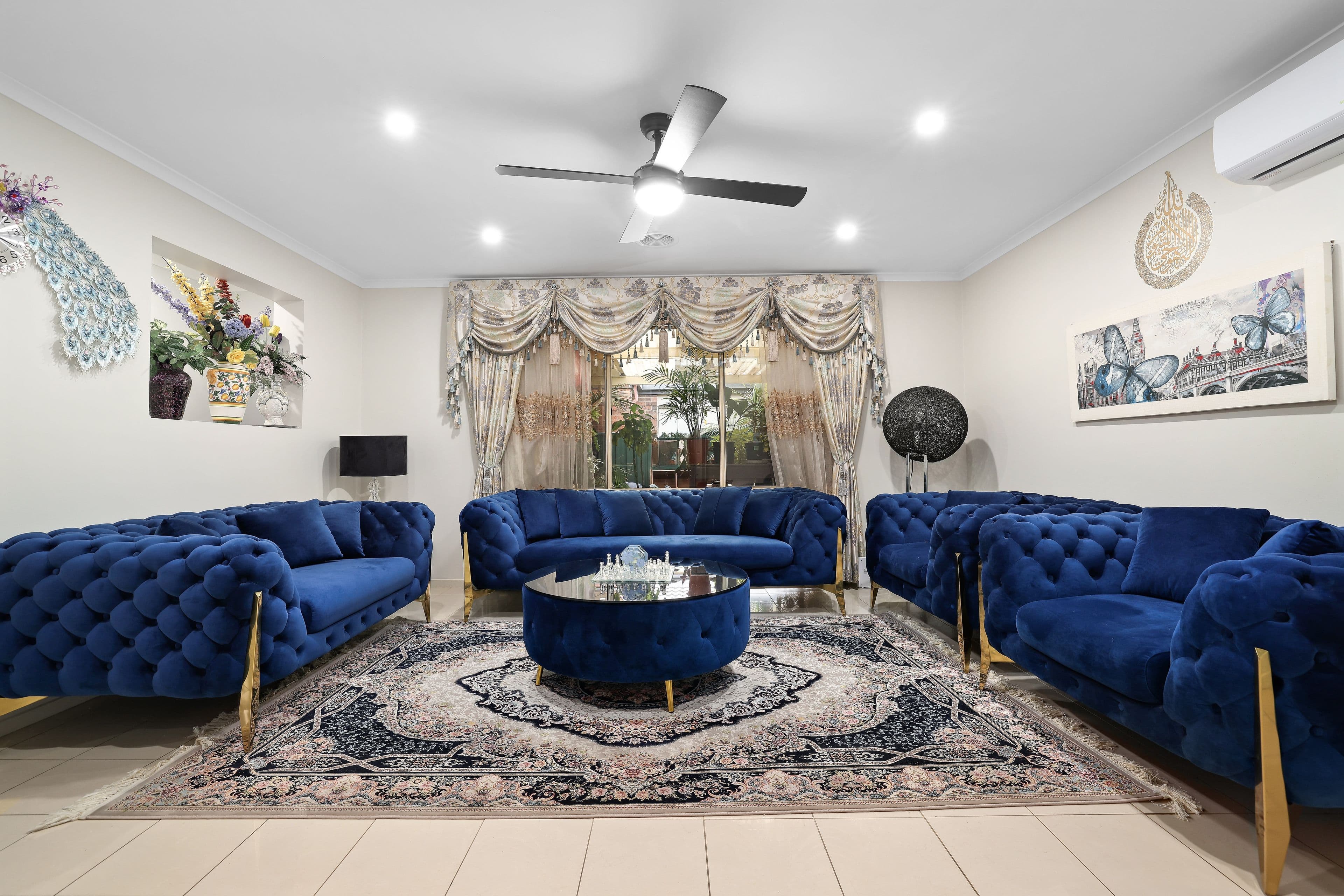 54 Fydler Avenue, Burnside VIC 3023, Burnside - Thumbnail 6