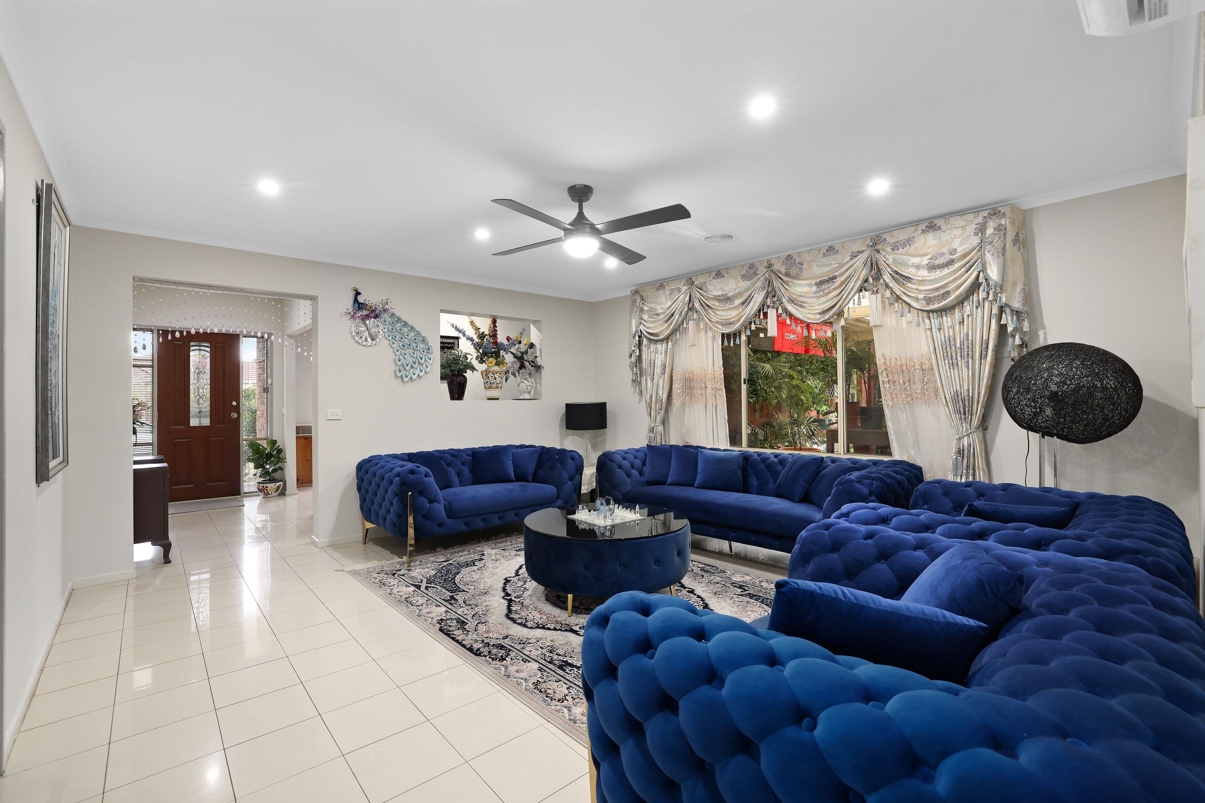 54 Fydler Avenue, Burnside VIC 3023, Burnside - Thumbnail 7