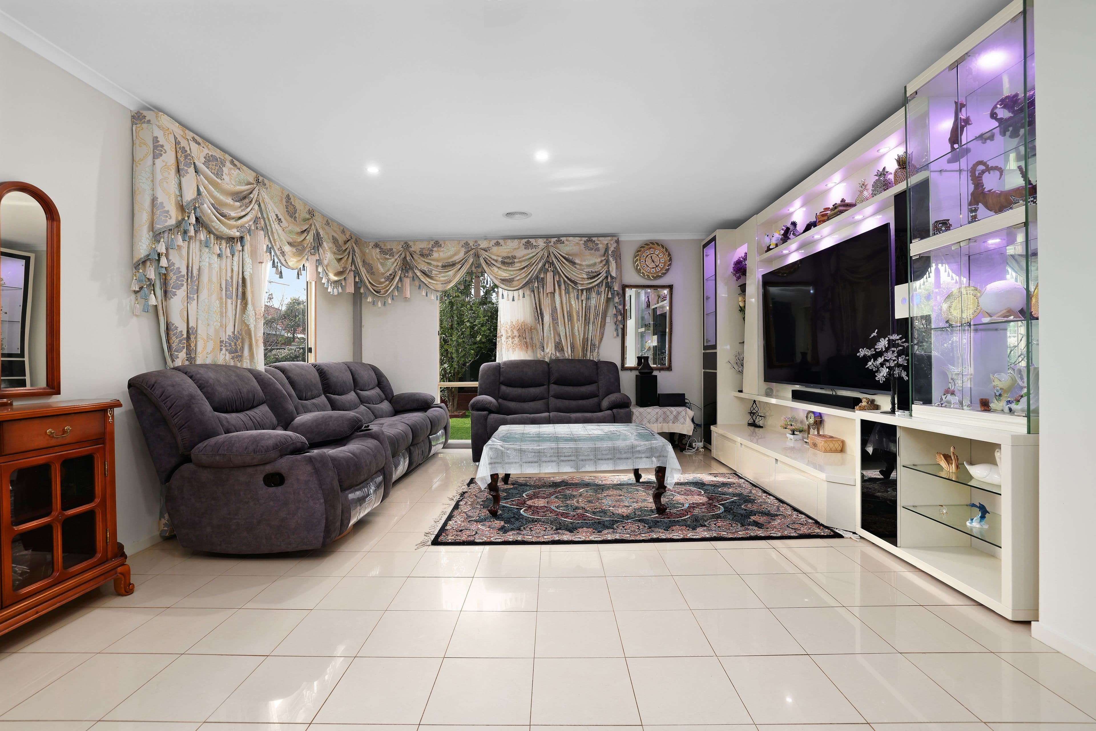 54 Fydler Avenue, Burnside VIC 3023, Burnside - Thumbnail 8