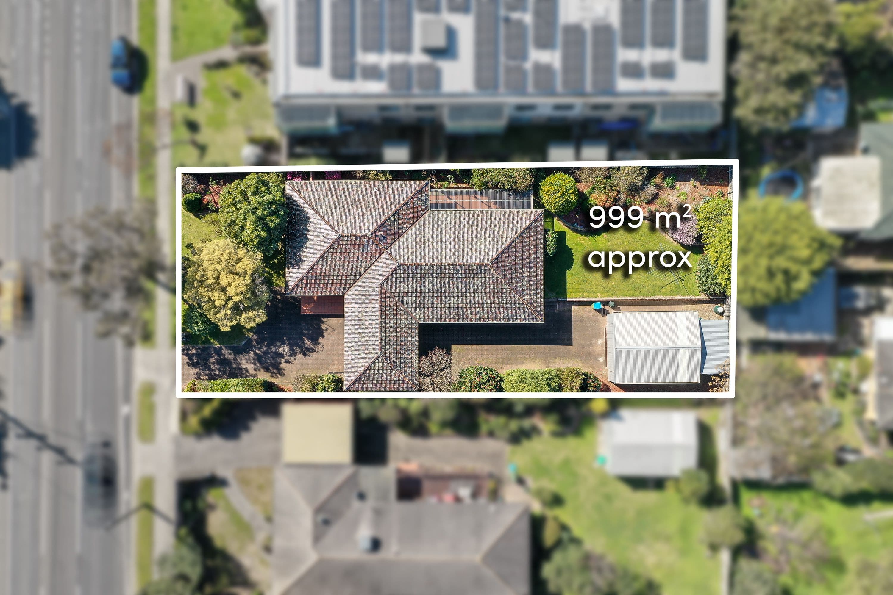 161 Eastbourne Road, Rosebud VIC 3939, Rosebud - Thumbnail 2