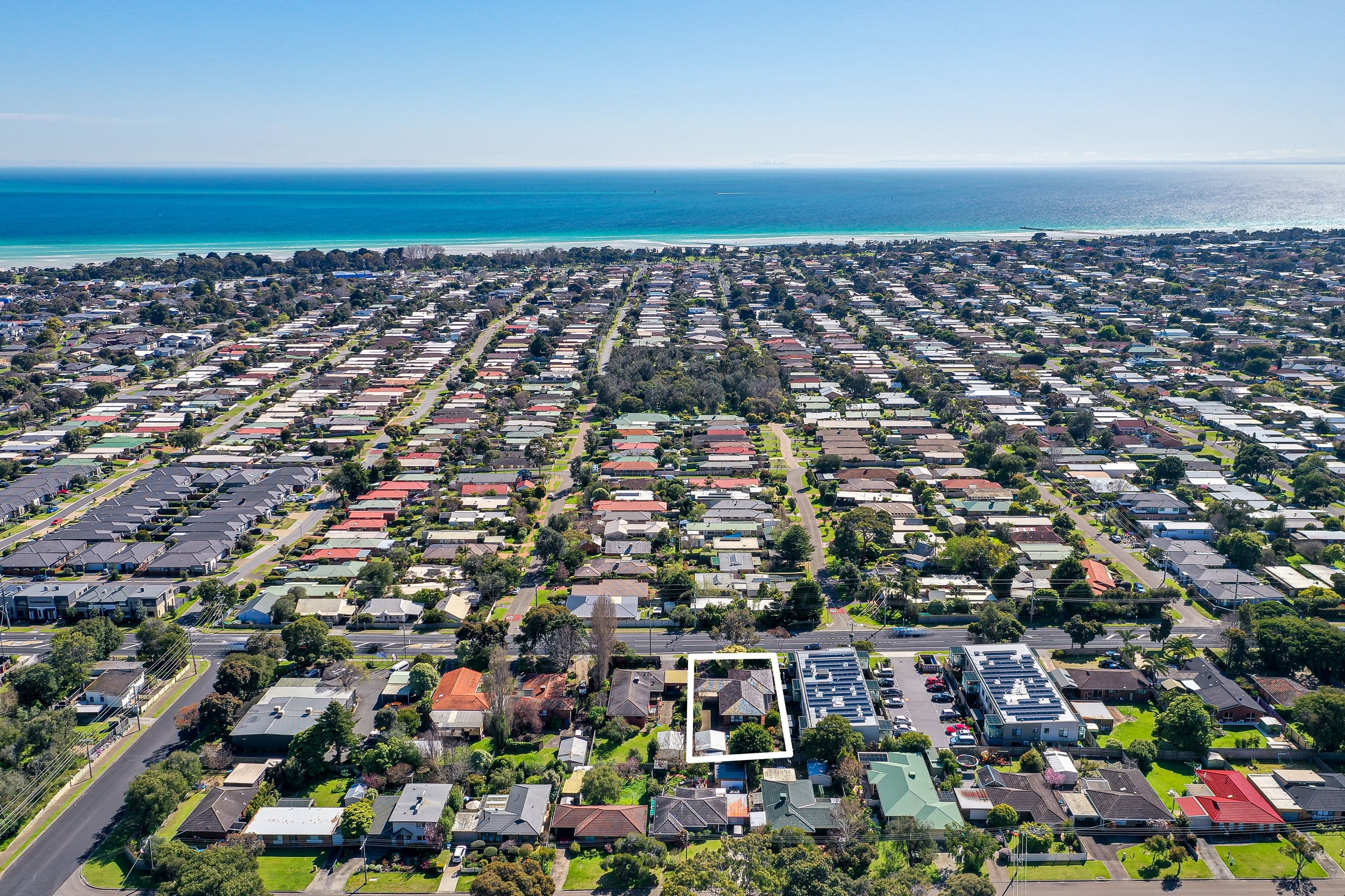 161 Eastbourne Road, Rosebud VIC 3939, Rosebud - Thumbnail 3