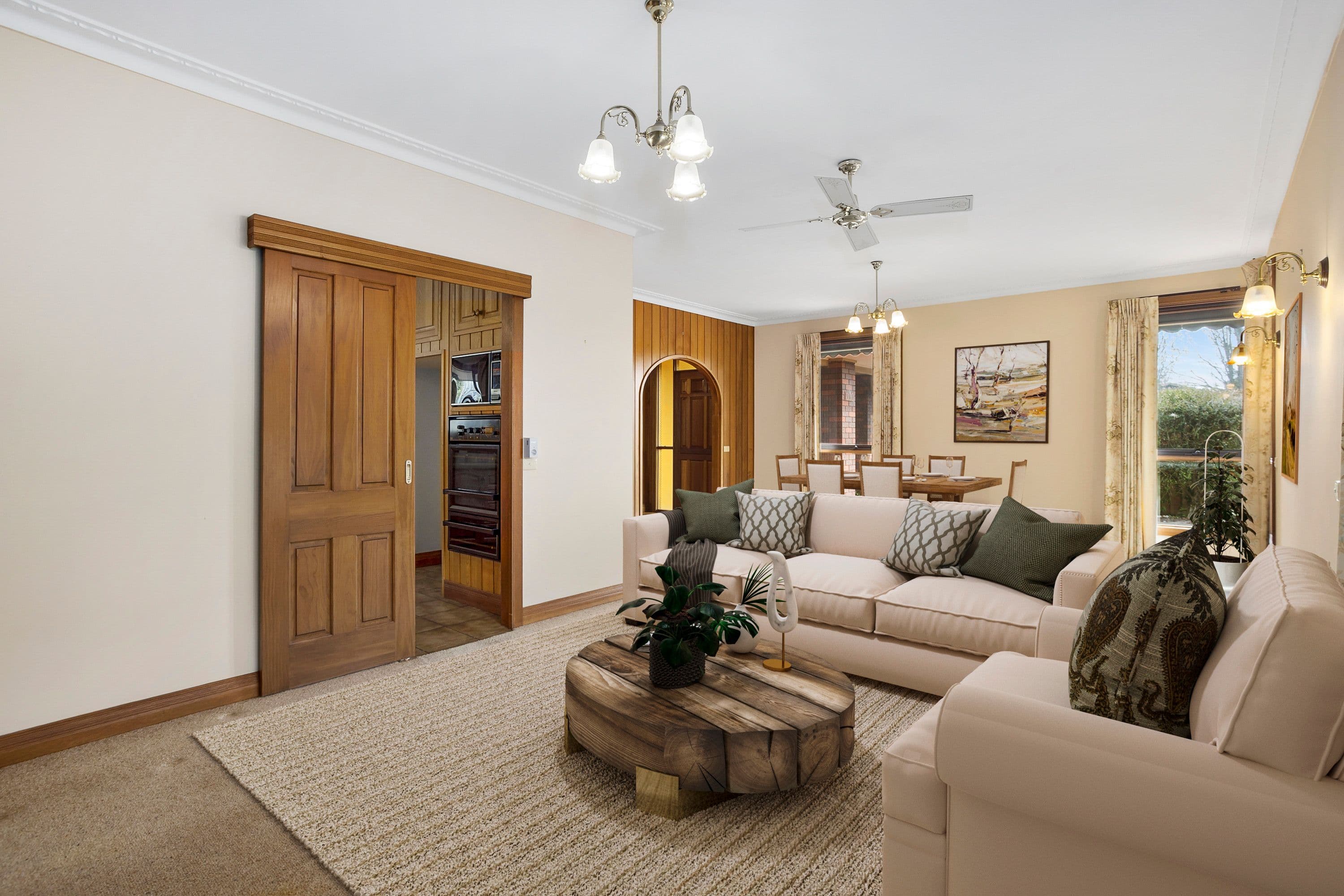 161 Eastbourne Road, Rosebud VIC 3939, Rosebud - Thumbnail 4