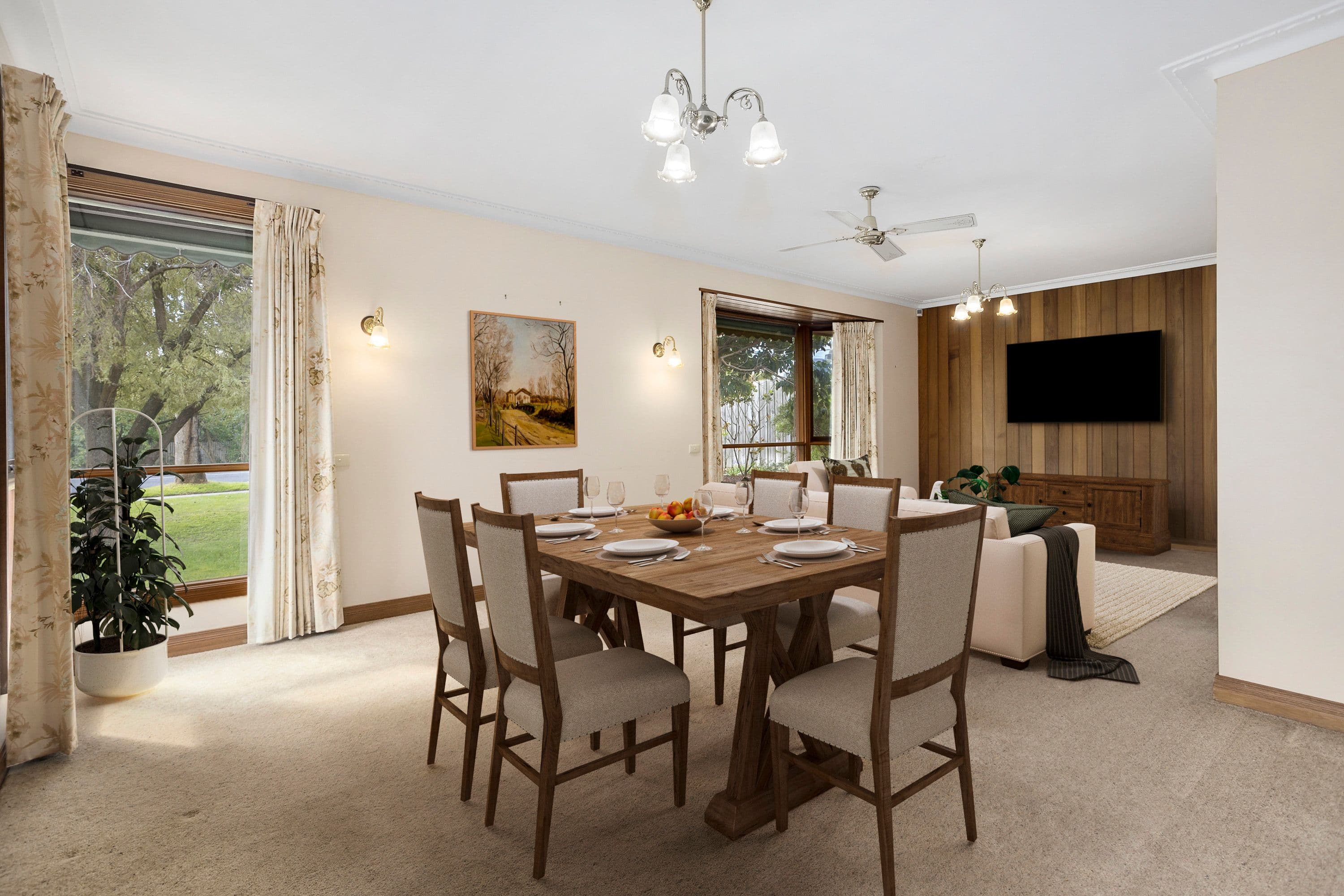 161 Eastbourne Road, Rosebud VIC 3939, Rosebud - Thumbnail 5