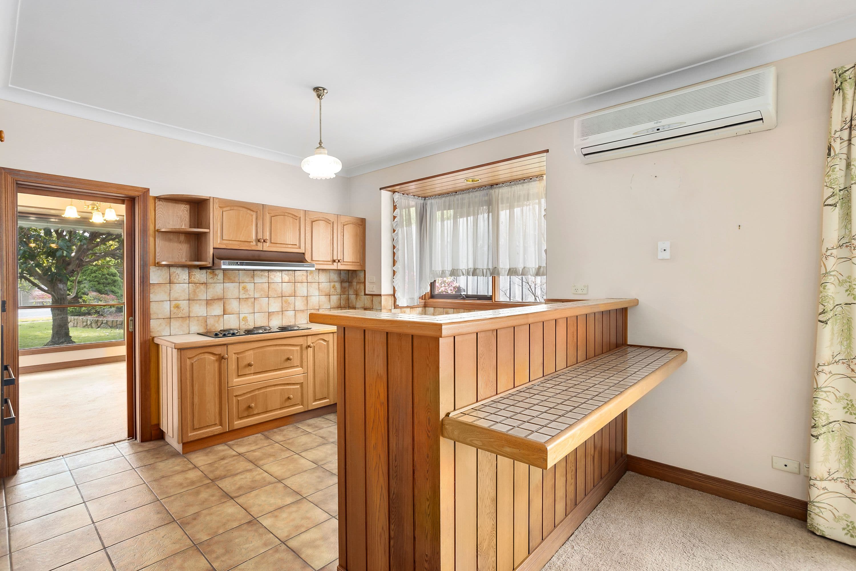 161 Eastbourne Road, Rosebud VIC 3939, Rosebud - Thumbnail 6
