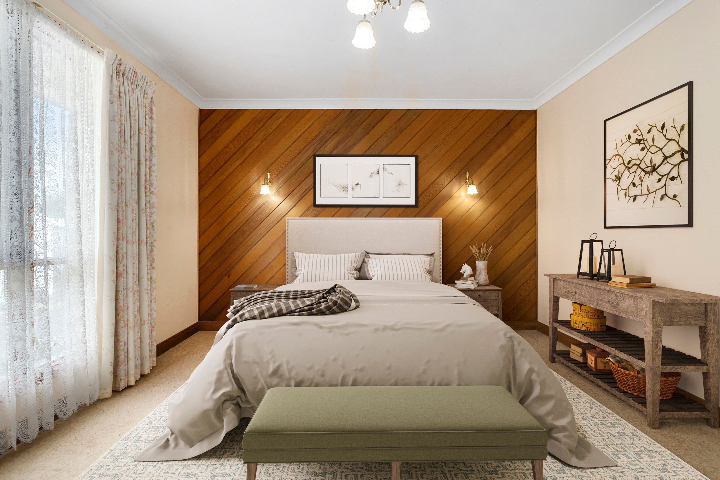 161 Eastbourne Road, Rosebud VIC 3939, Rosebud - Thumbnail 7