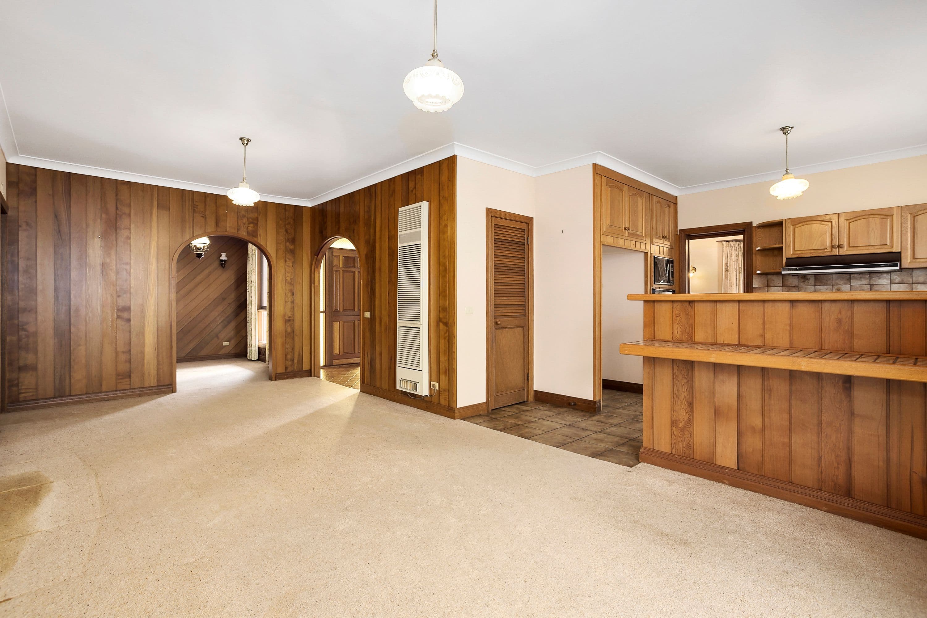 161 Eastbourne Road, Rosebud VIC 3939, Rosebud - Thumbnail 8