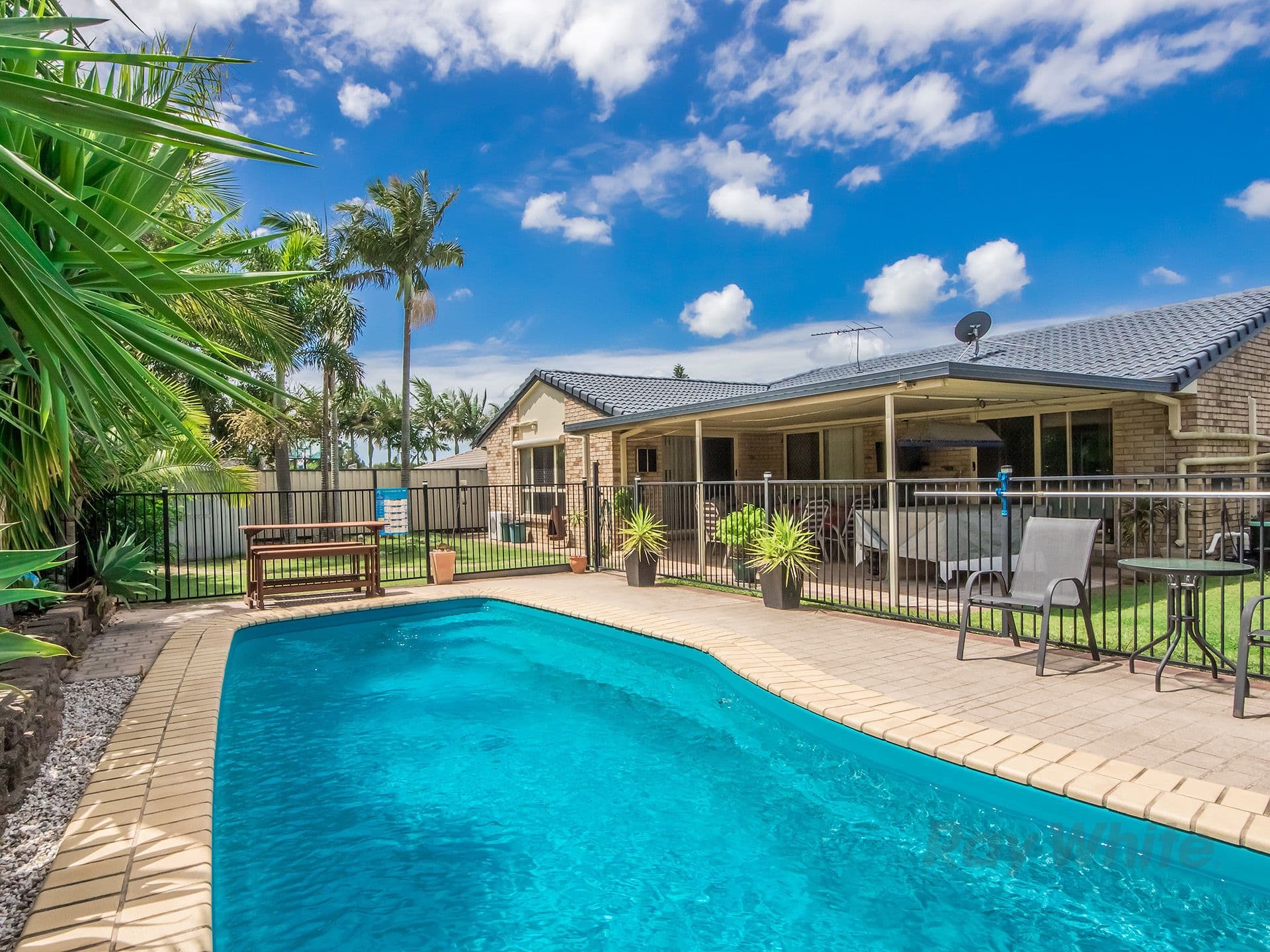 7 Yalbah Court, Ormeau QLD 4208, Ormeau - Image 1