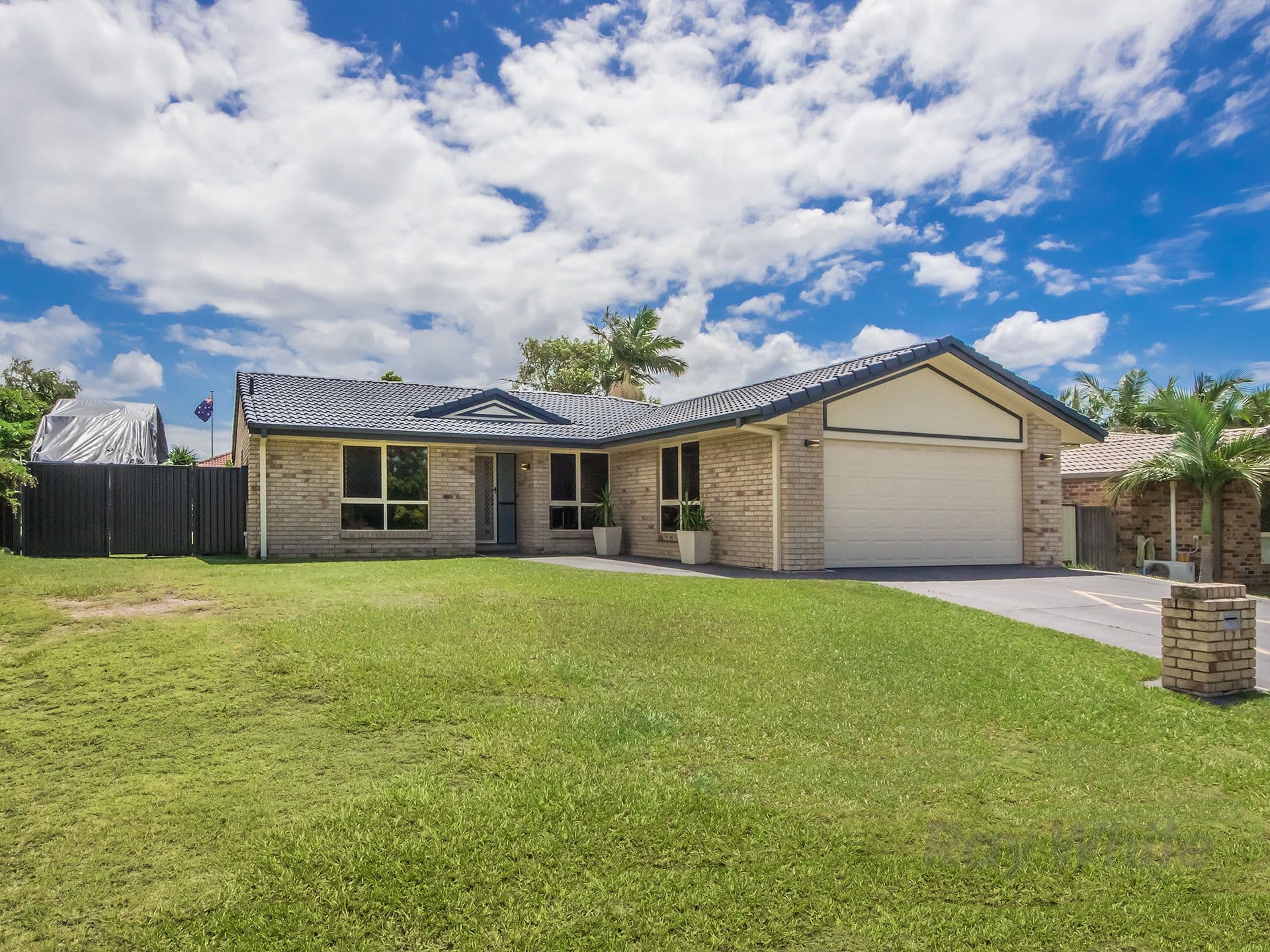 7 Yalbah Court, Ormeau QLD 4208, Ormeau - Thumbnail 2