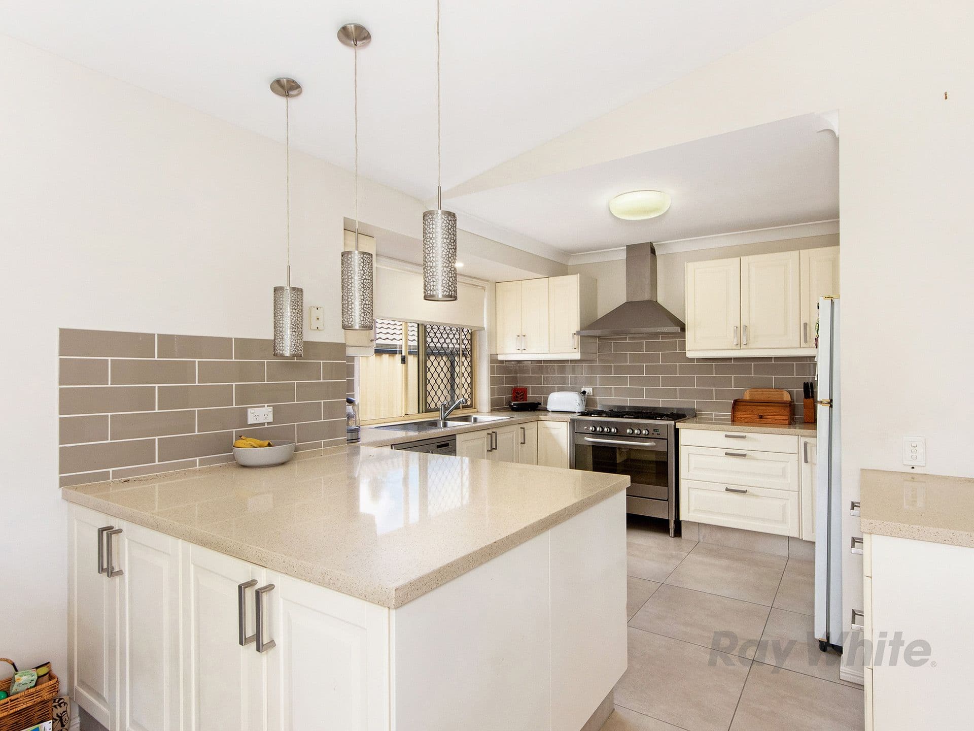 7 Yalbah Court, Ormeau QLD 4208, Ormeau - Thumbnail 3