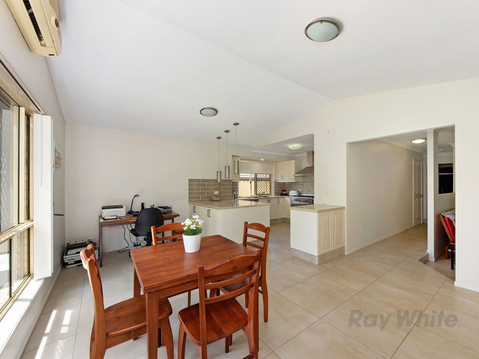 7 Yalbah Court, Ormeau QLD 4208, Ormeau - Thumbnail 4