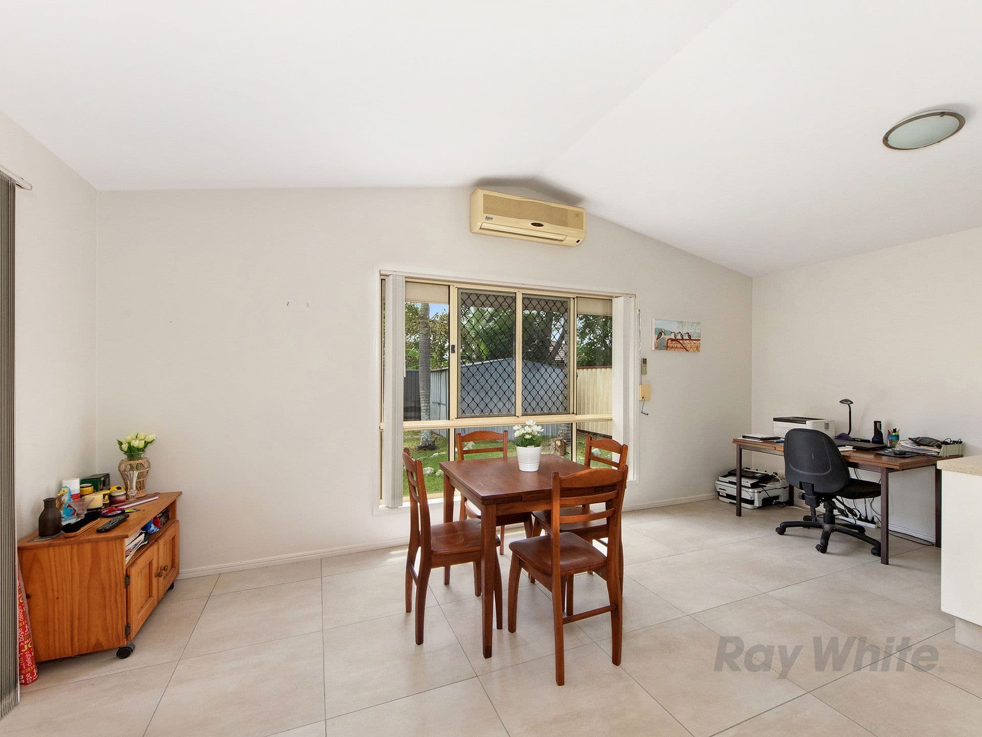 7 Yalbah Court, Ormeau QLD 4208, Ormeau - Thumbnail 5