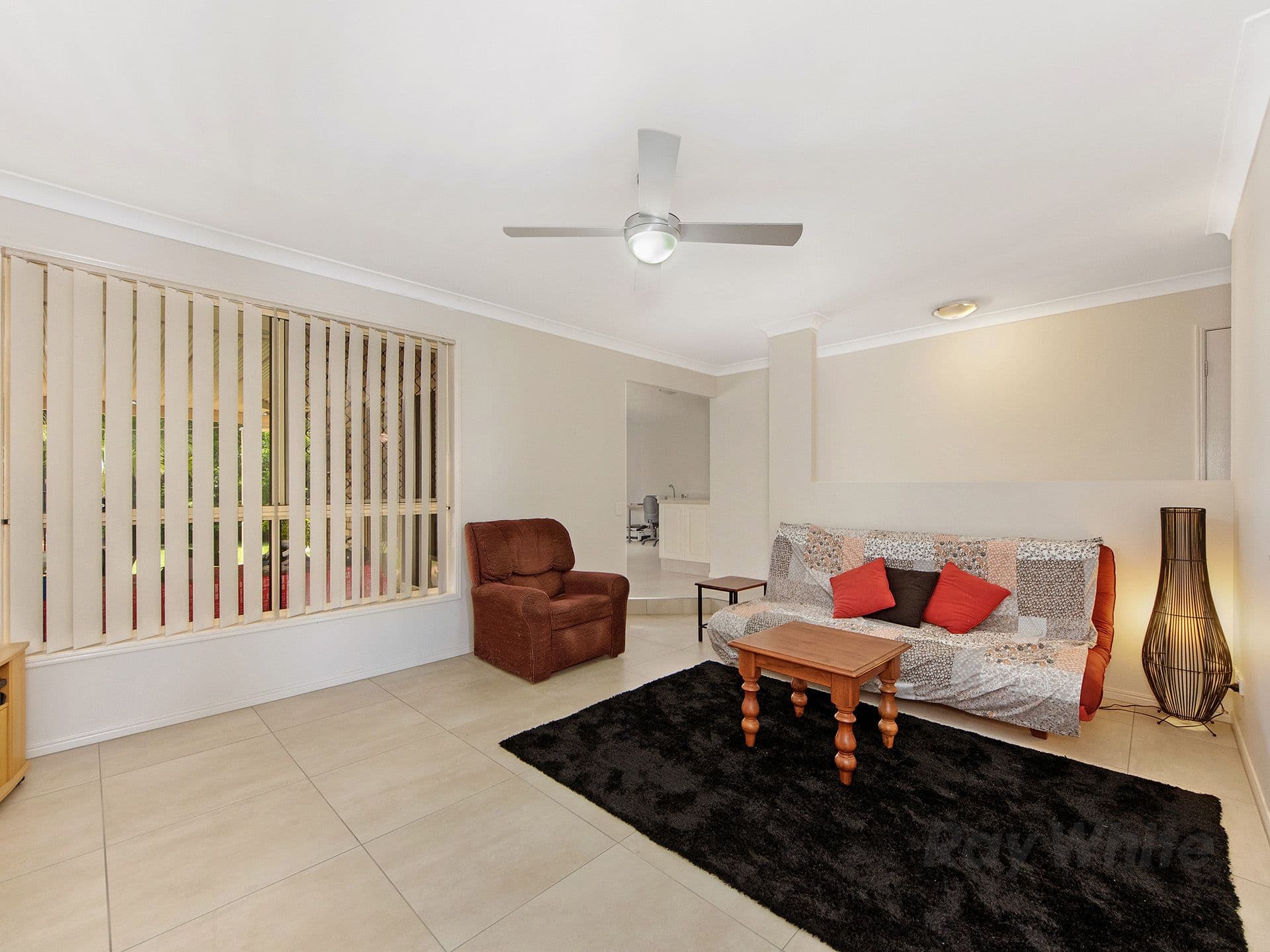 7 Yalbah Court, Ormeau QLD 4208, Ormeau - Thumbnail 6
