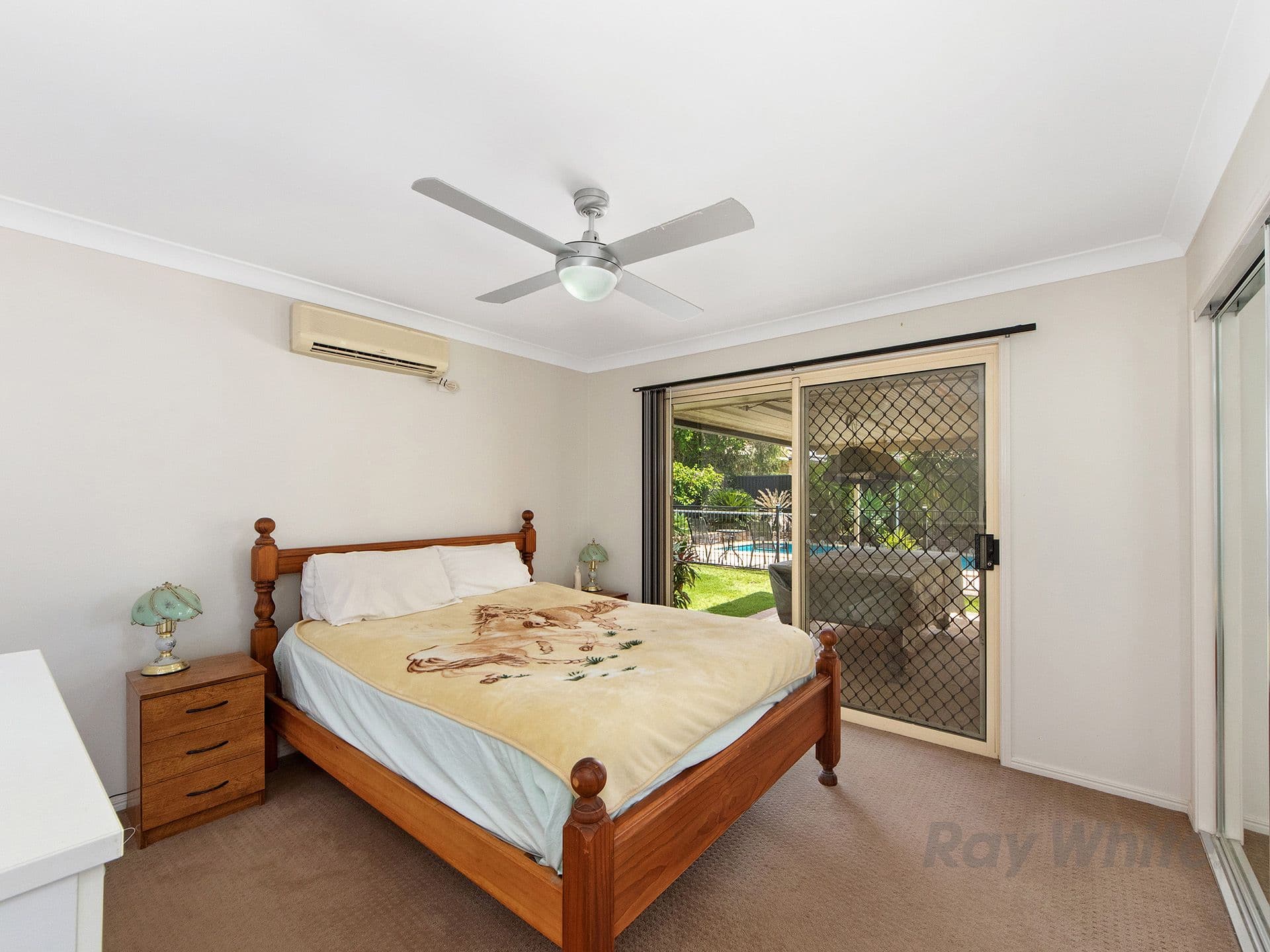 7 Yalbah Court, Ormeau QLD 4208, Ormeau - Thumbnail 7