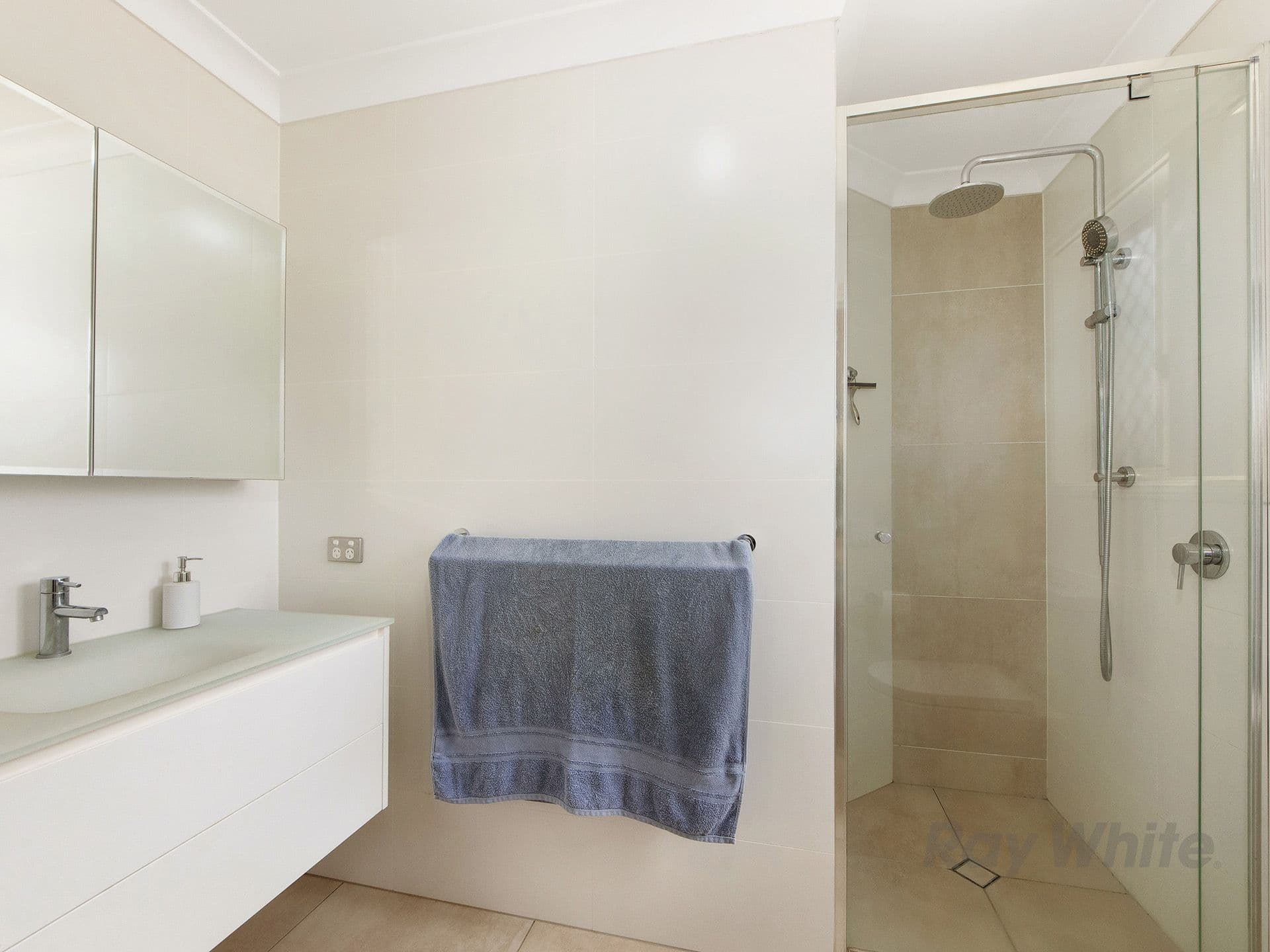 7 Yalbah Court, Ormeau QLD 4208, Ormeau - Thumbnail 8