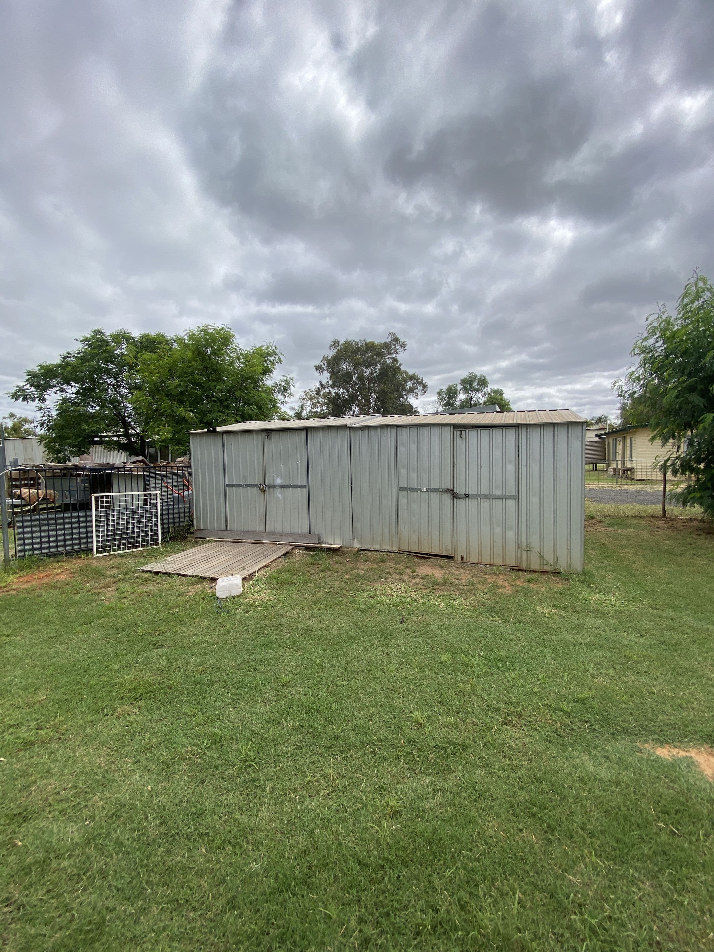 5 Carter Street, Charleville QLD 4470, Charleville - Thumbnail 5
