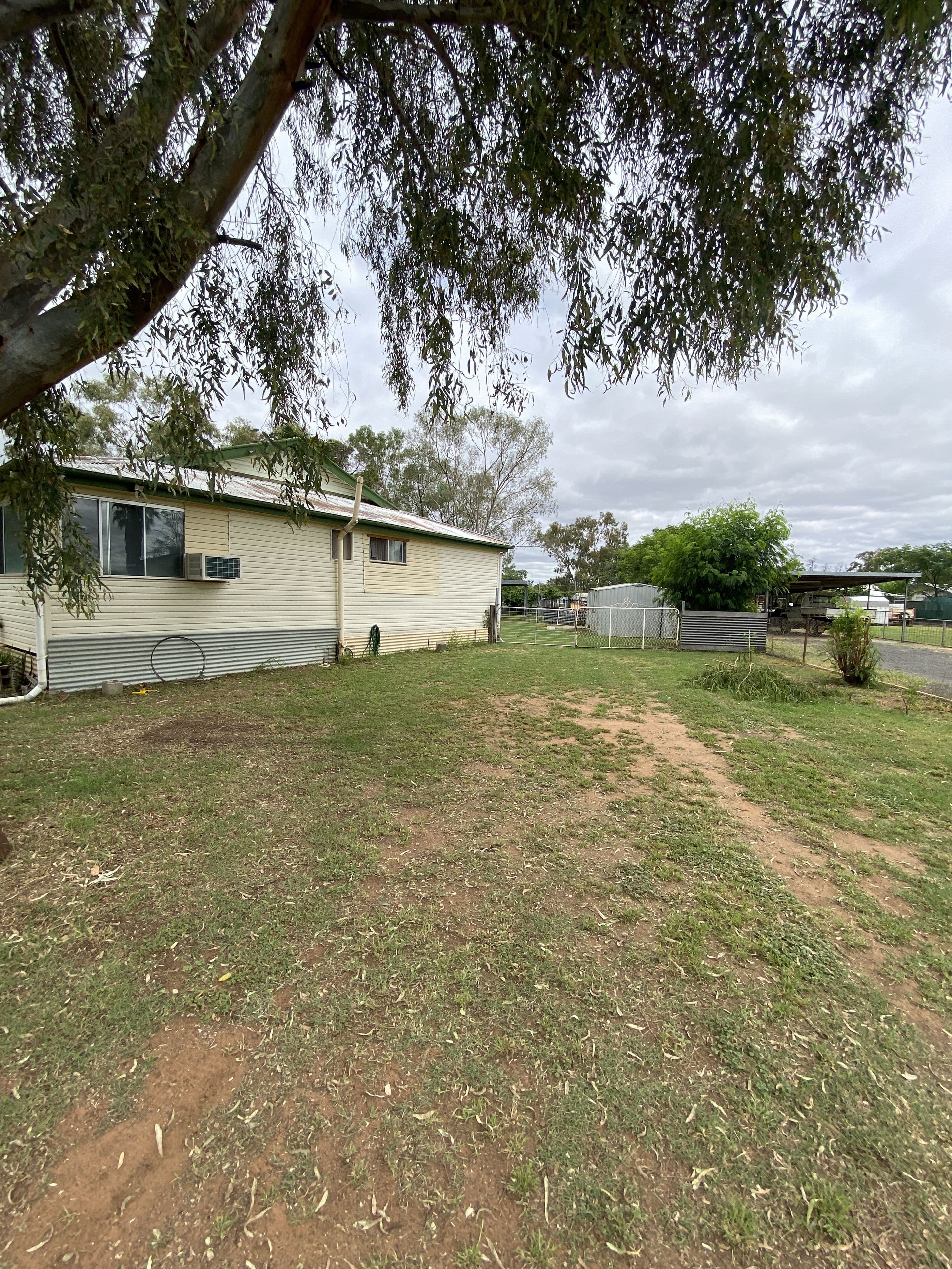 5 Carter Street, Charleville QLD 4470, Charleville - Thumbnail 6