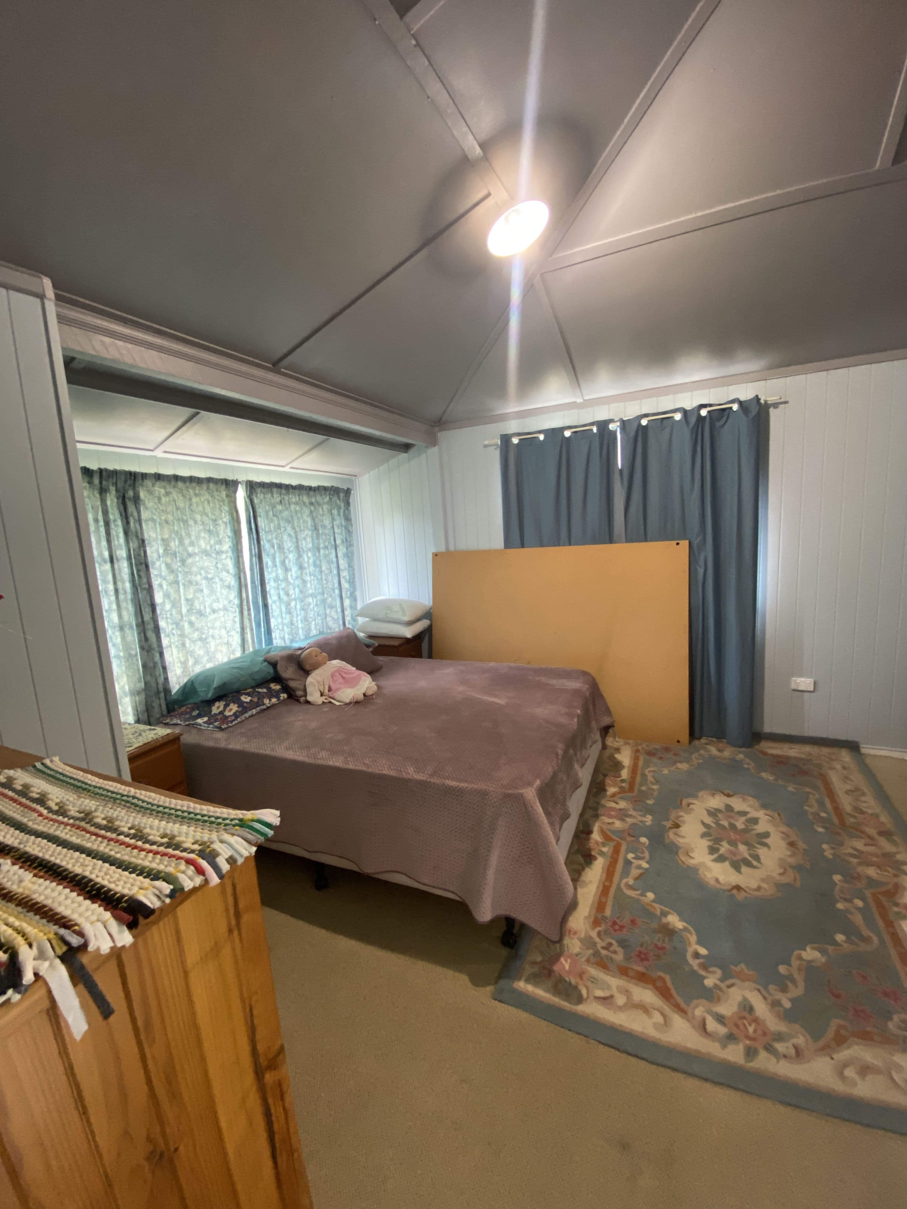 5 Carter Street, Charleville QLD 4470, Charleville - Thumbnail 8