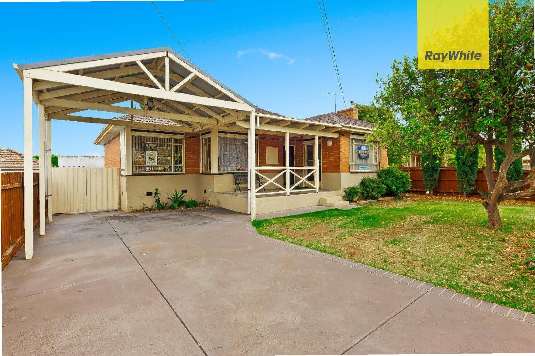 5 Kodre Street, St Albans VIC 3021, St Albans - Image 1