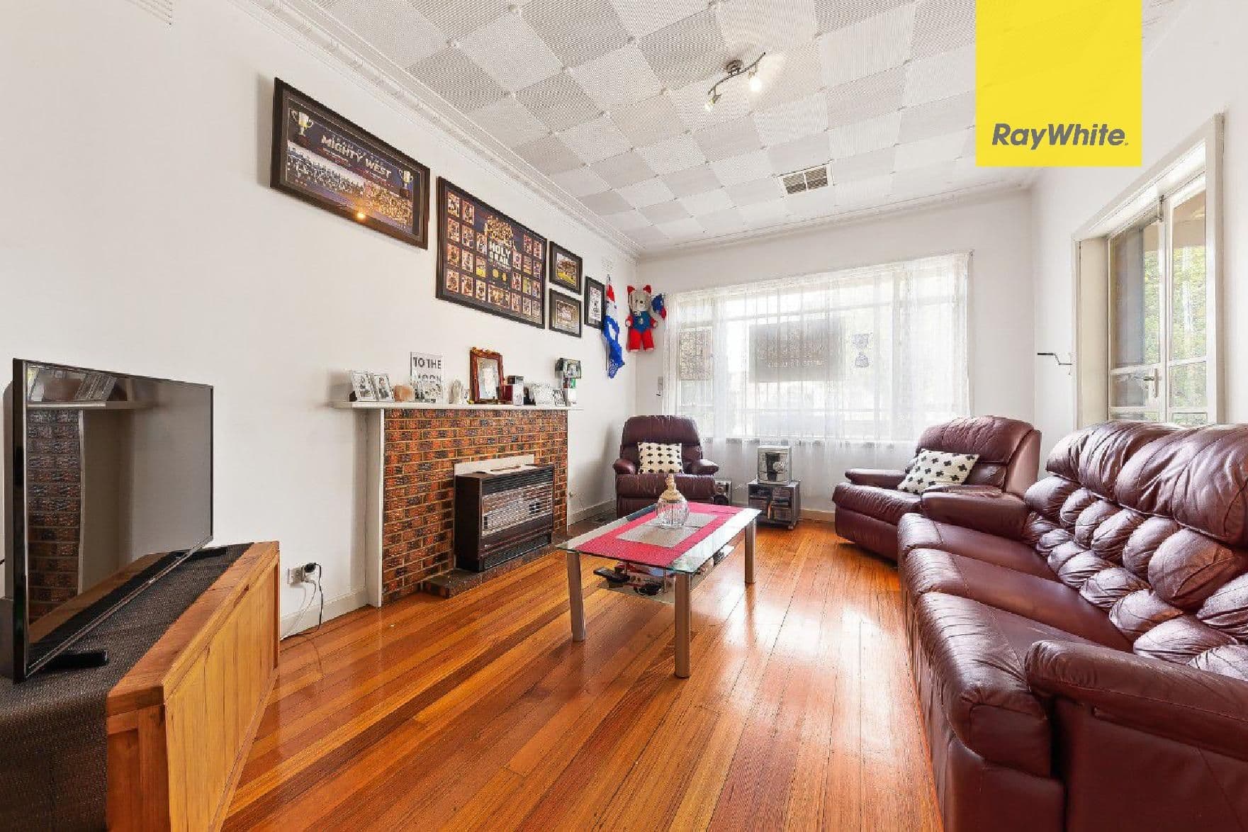 5 Kodre Street, St Albans VIC 3021, St Albans - Thumbnail 2