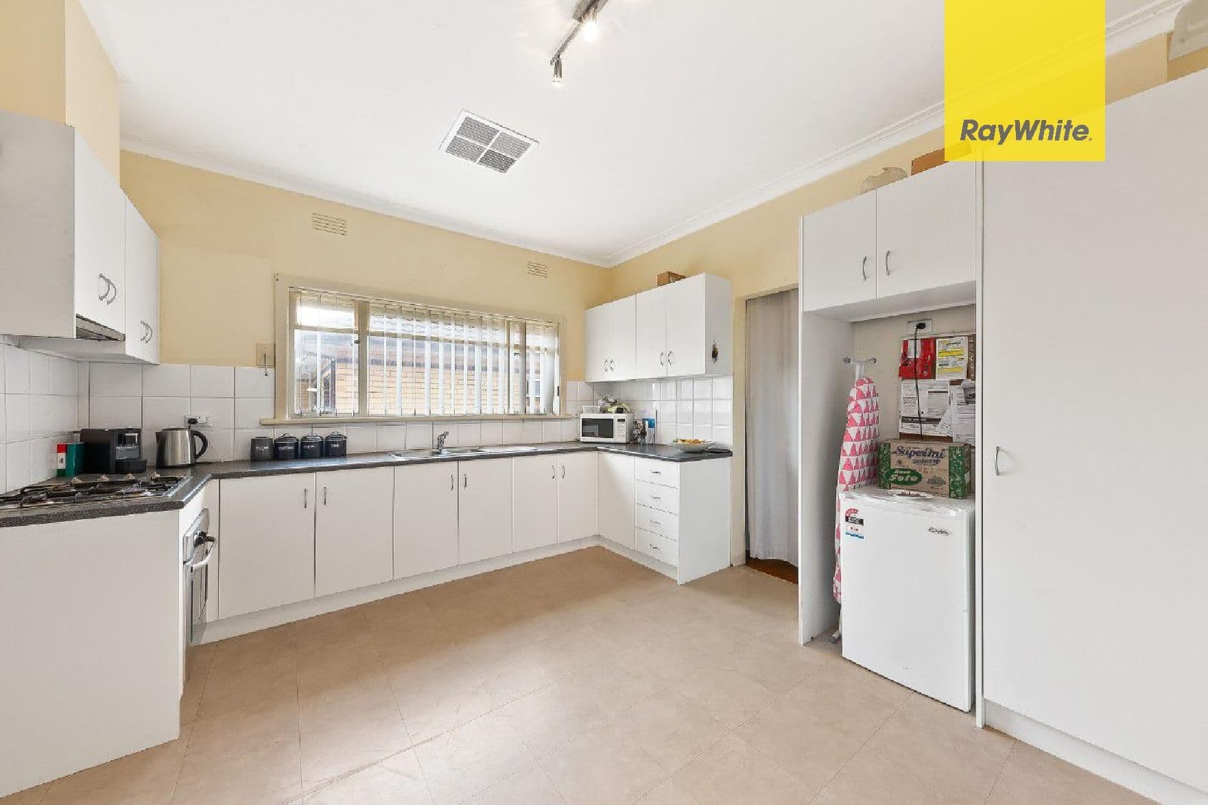 5 Kodre Street, St Albans VIC 3021, St Albans - Thumbnail 3