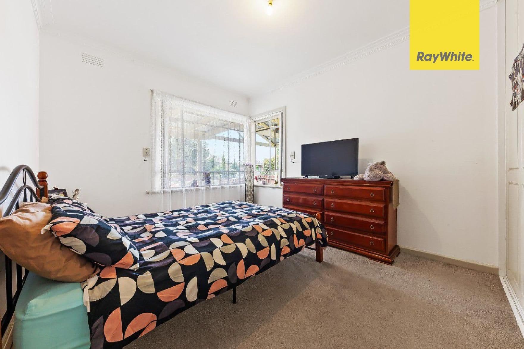 5 Kodre Street, St Albans VIC 3021, St Albans - Thumbnail 4