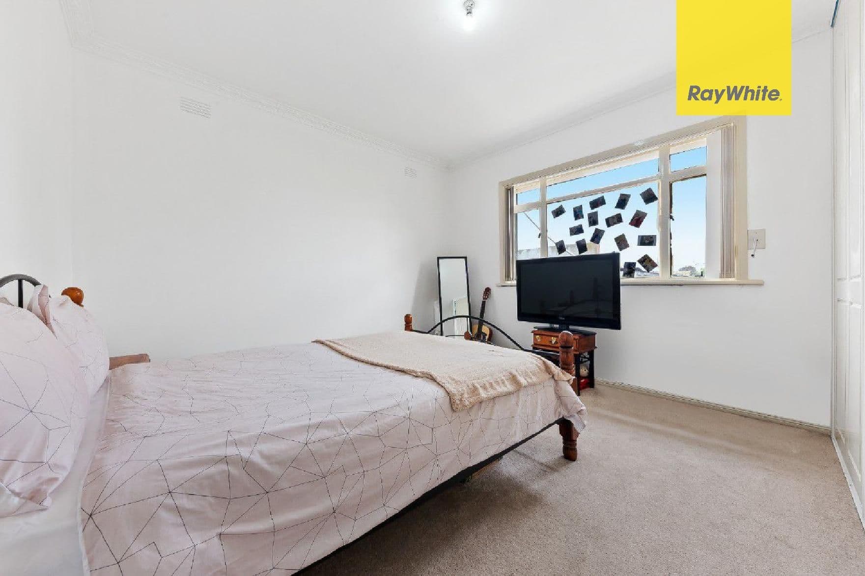 5 Kodre Street, St Albans VIC 3021, St Albans - Thumbnail 5