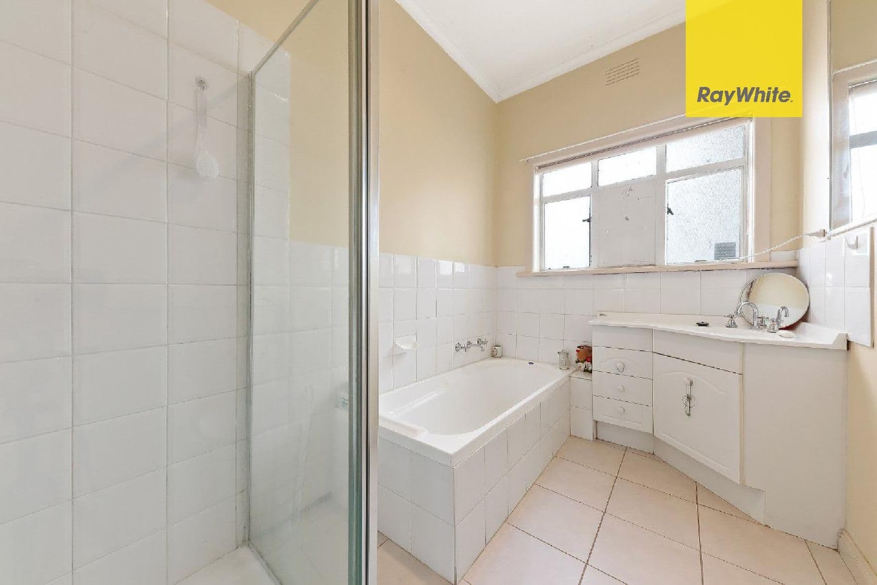 5 Kodre Street, St Albans VIC 3021, St Albans - Thumbnail 6