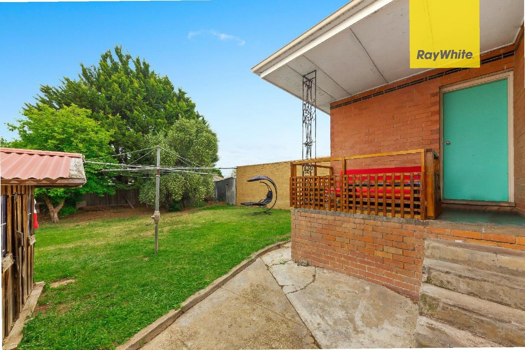 5 Kodre Street, St Albans VIC 3021, St Albans - Thumbnail 7