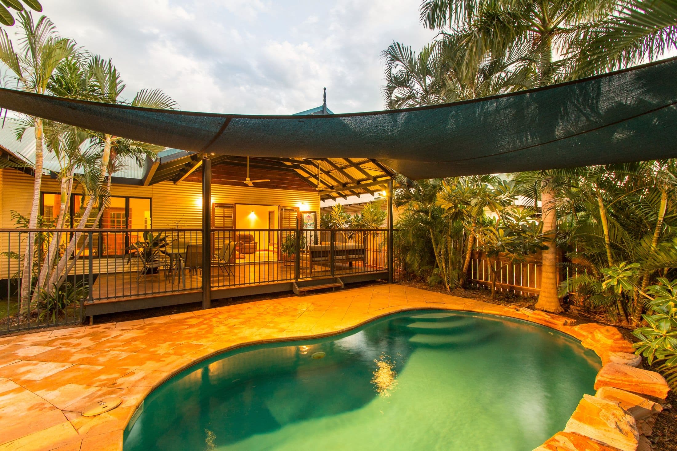 23 Celtic Loop, Cable Beach WA 6726, Cable Beach - Image 1