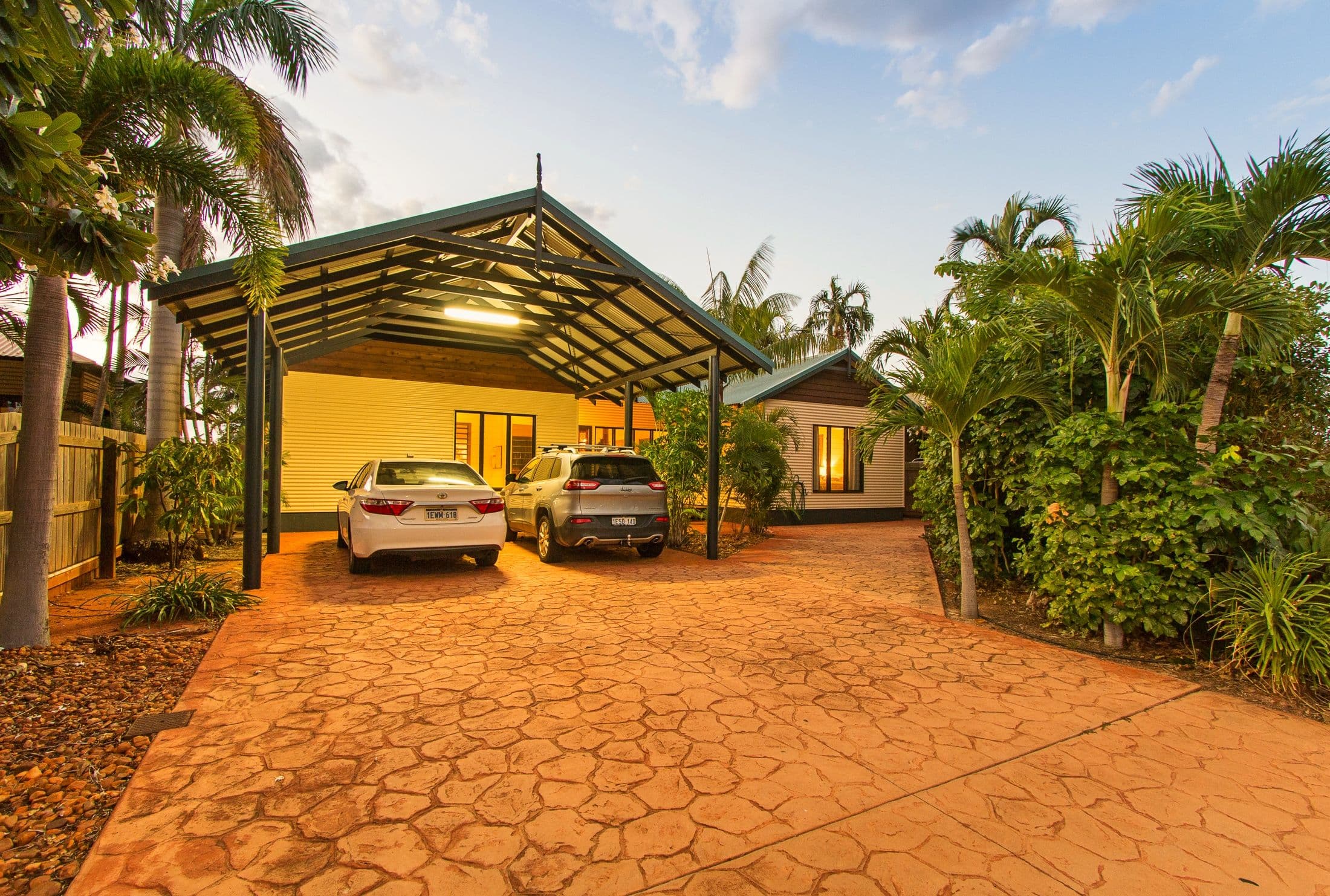 23 Celtic Loop, Cable Beach WA 6726, Cable Beach - Thumbnail 2
