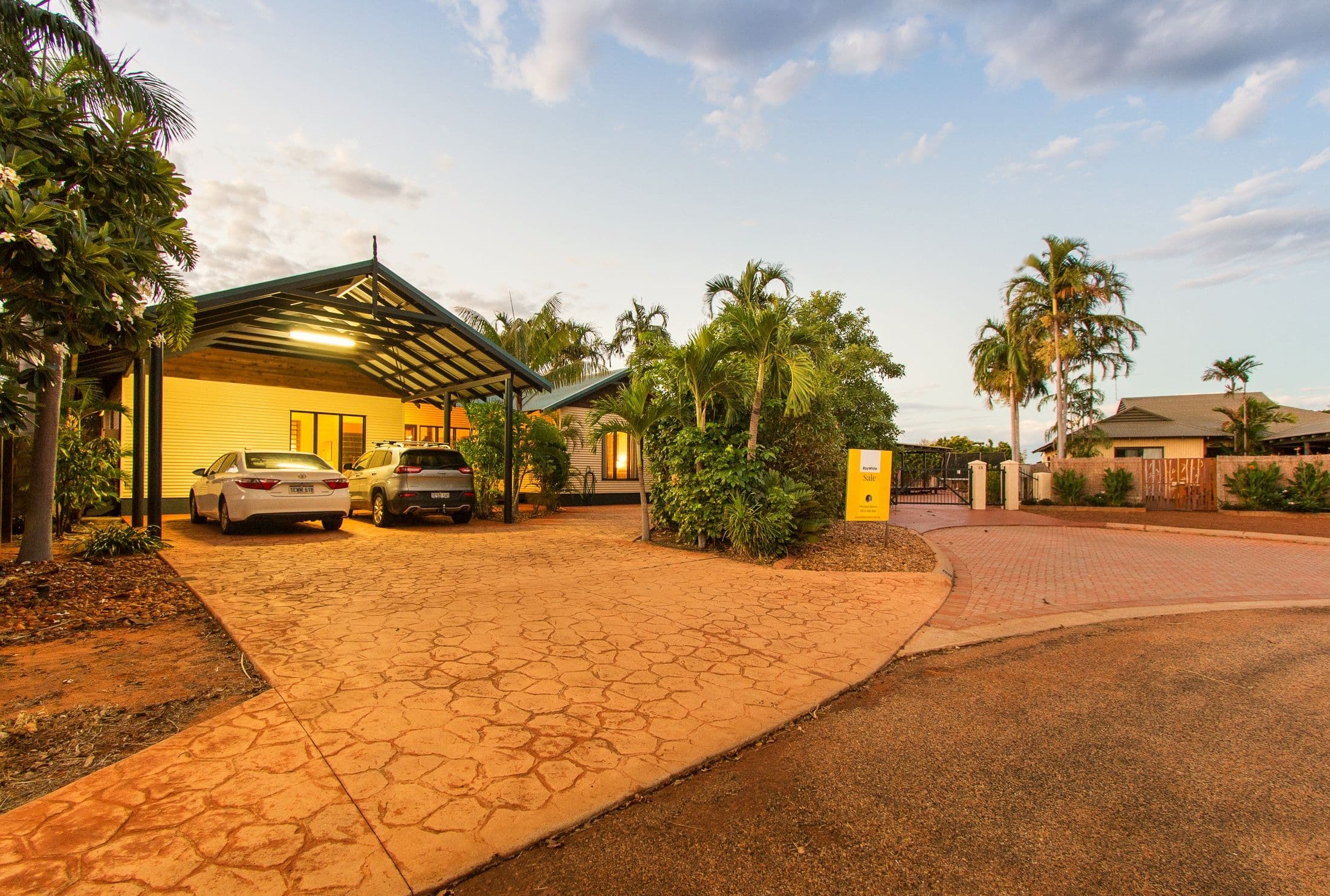 23 Celtic Loop, Cable Beach WA 6726, Cable Beach - Thumbnail 3