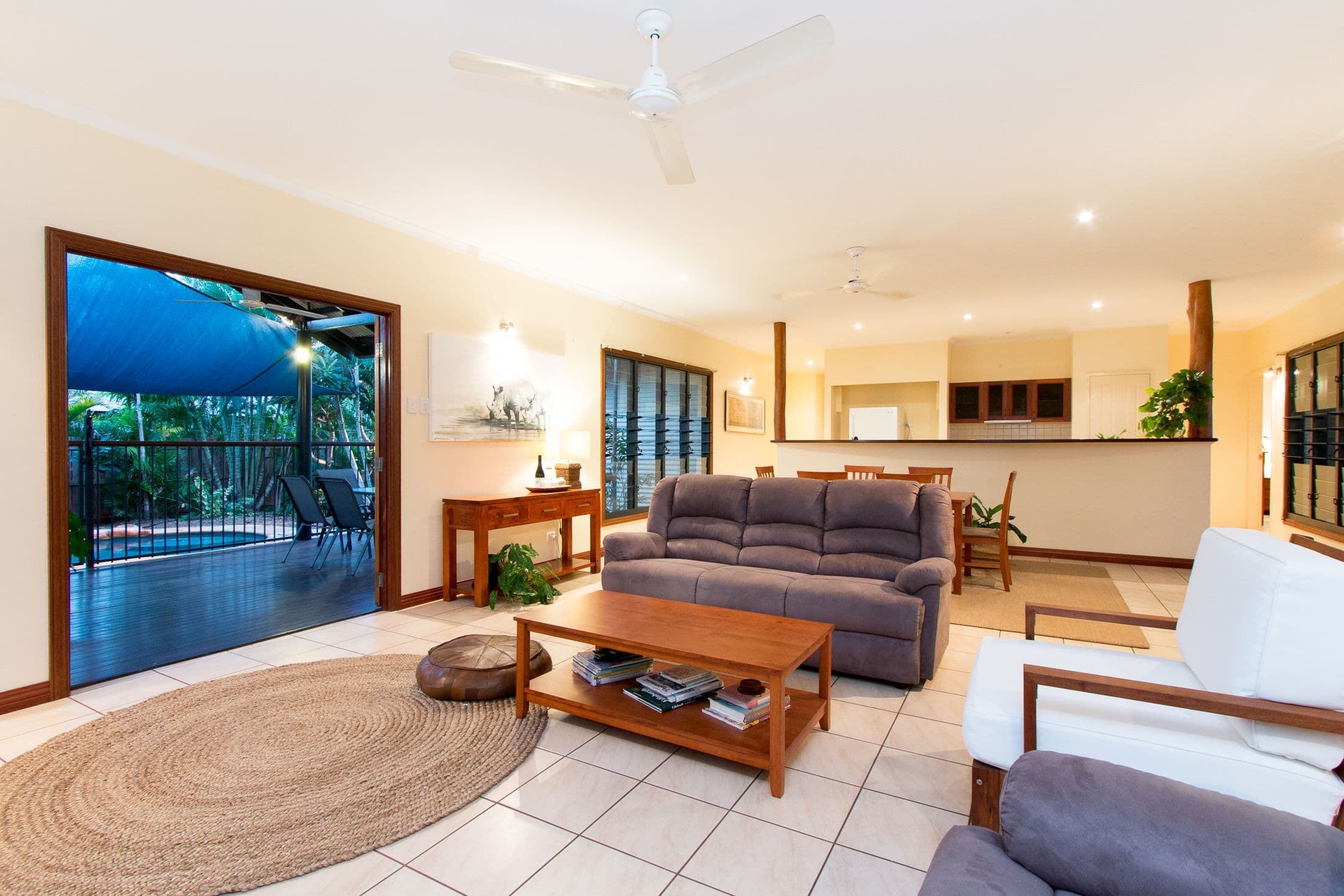 23 Celtic Loop, Cable Beach WA 6726, Cable Beach - Thumbnail 5