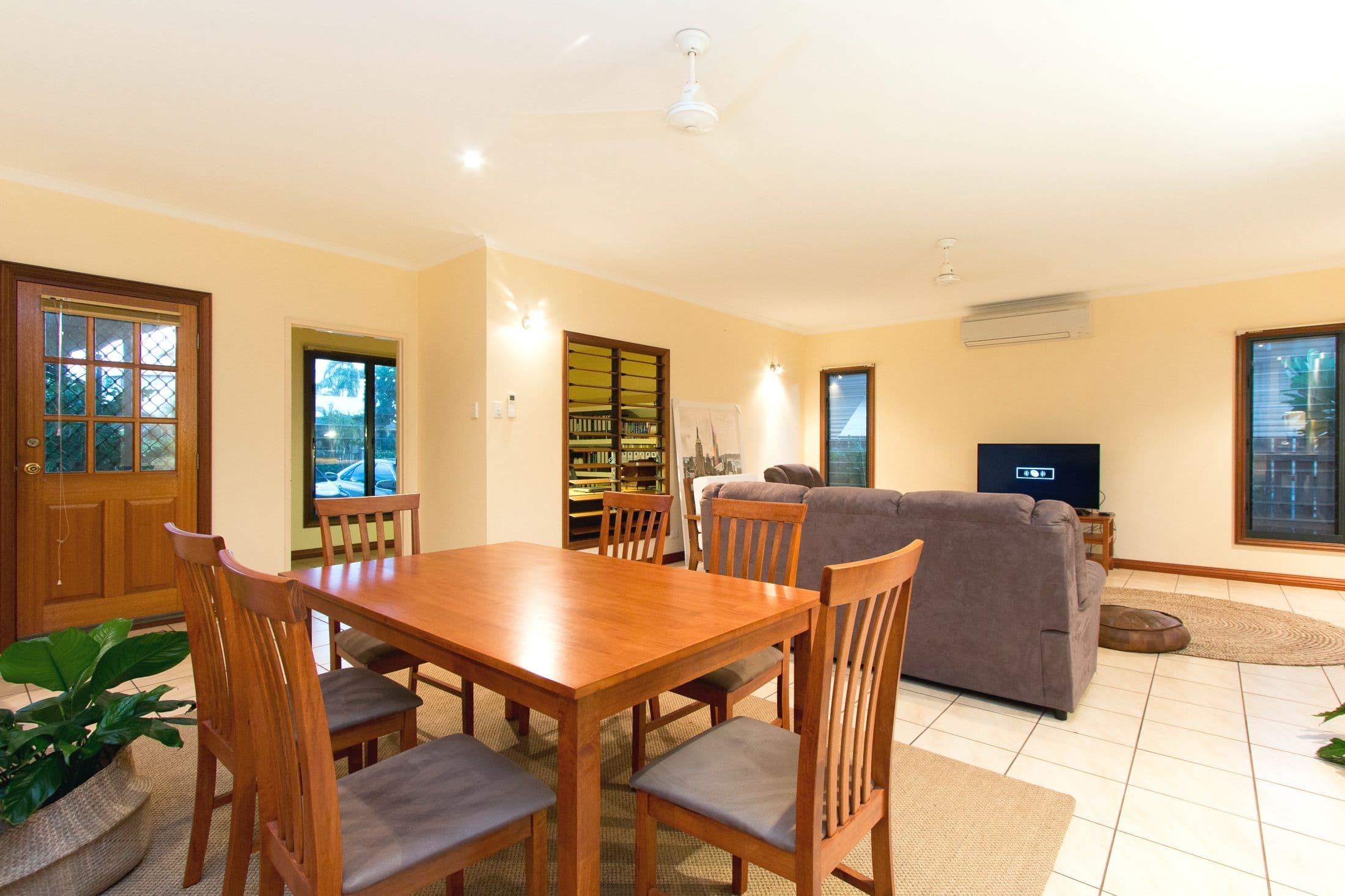 23 Celtic Loop, Cable Beach WA 6726, Cable Beach - Thumbnail 6