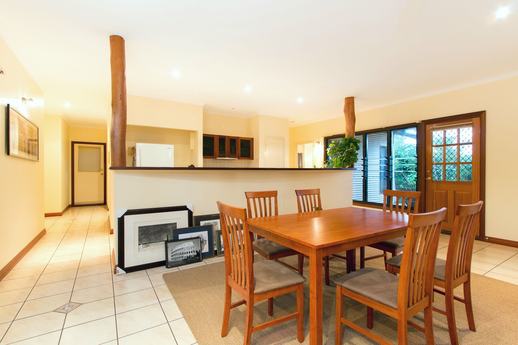 23 Celtic Loop, Cable Beach WA 6726, Cable Beach - Thumbnail 7