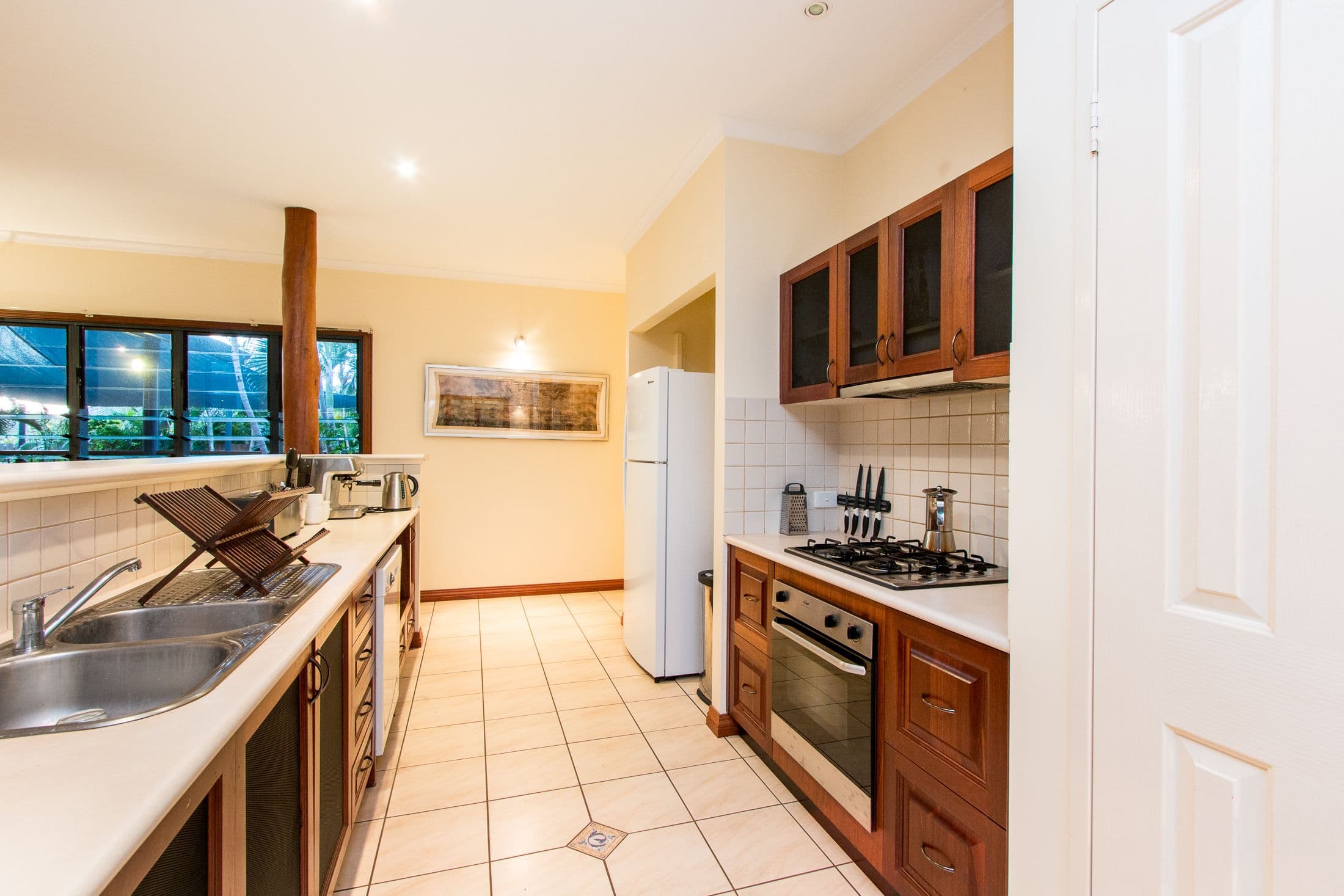 23 Celtic Loop, Cable Beach WA 6726, Cable Beach - Thumbnail 8