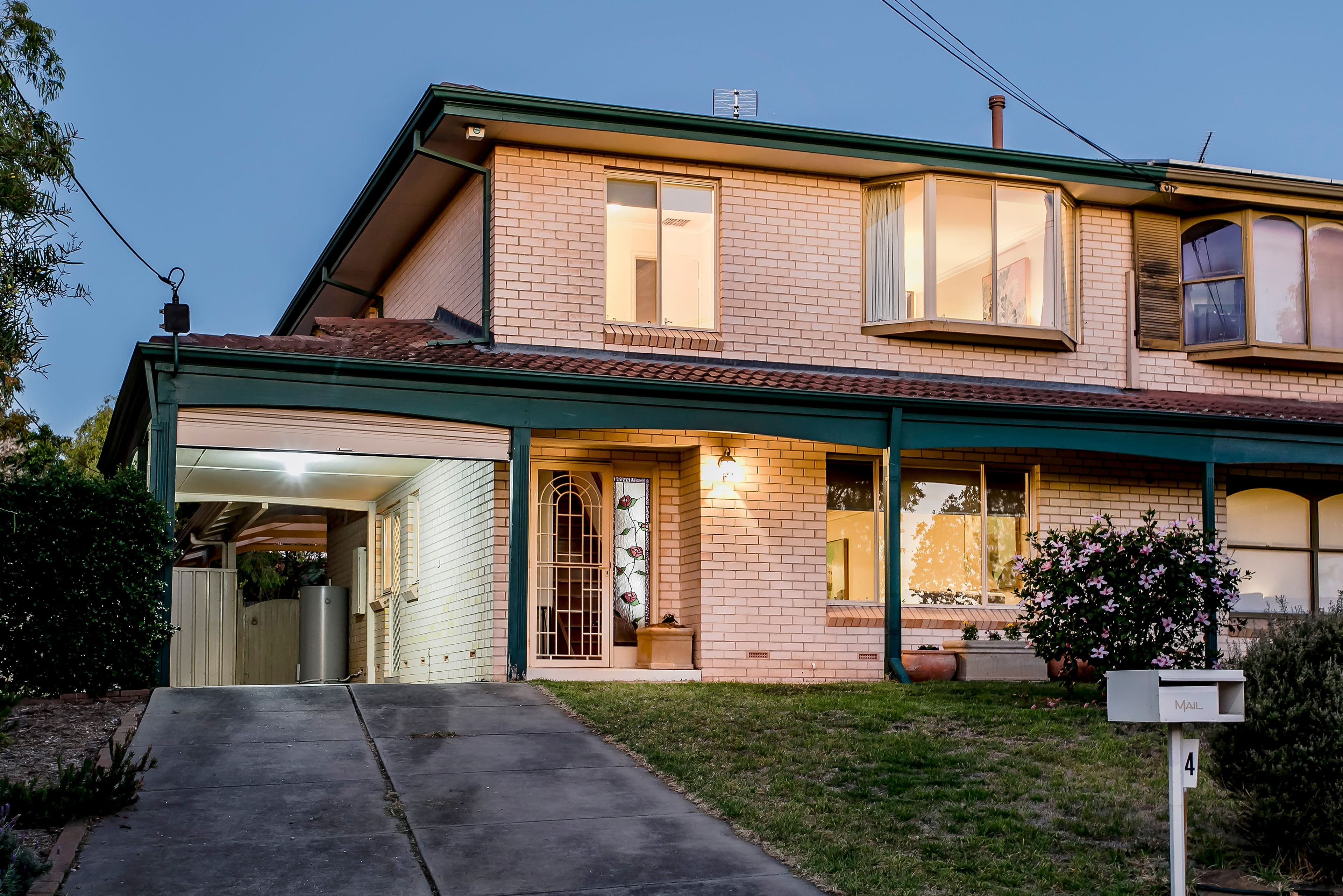 4 View Street, Burnside SA 5066, Burnside - Image 1