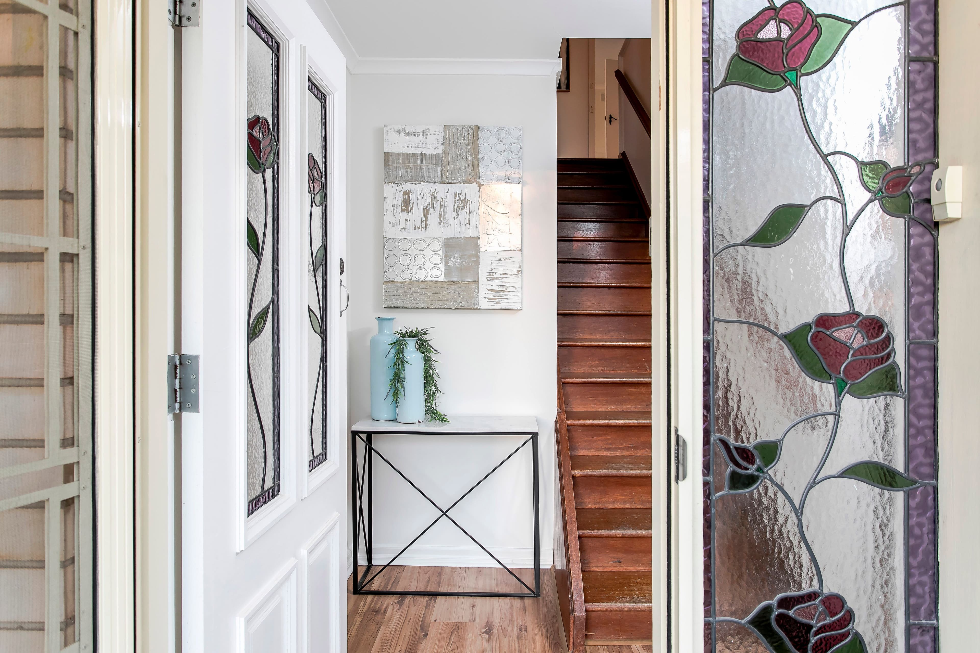 4 View Street, Burnside SA 5066, Burnside - Thumbnail 2