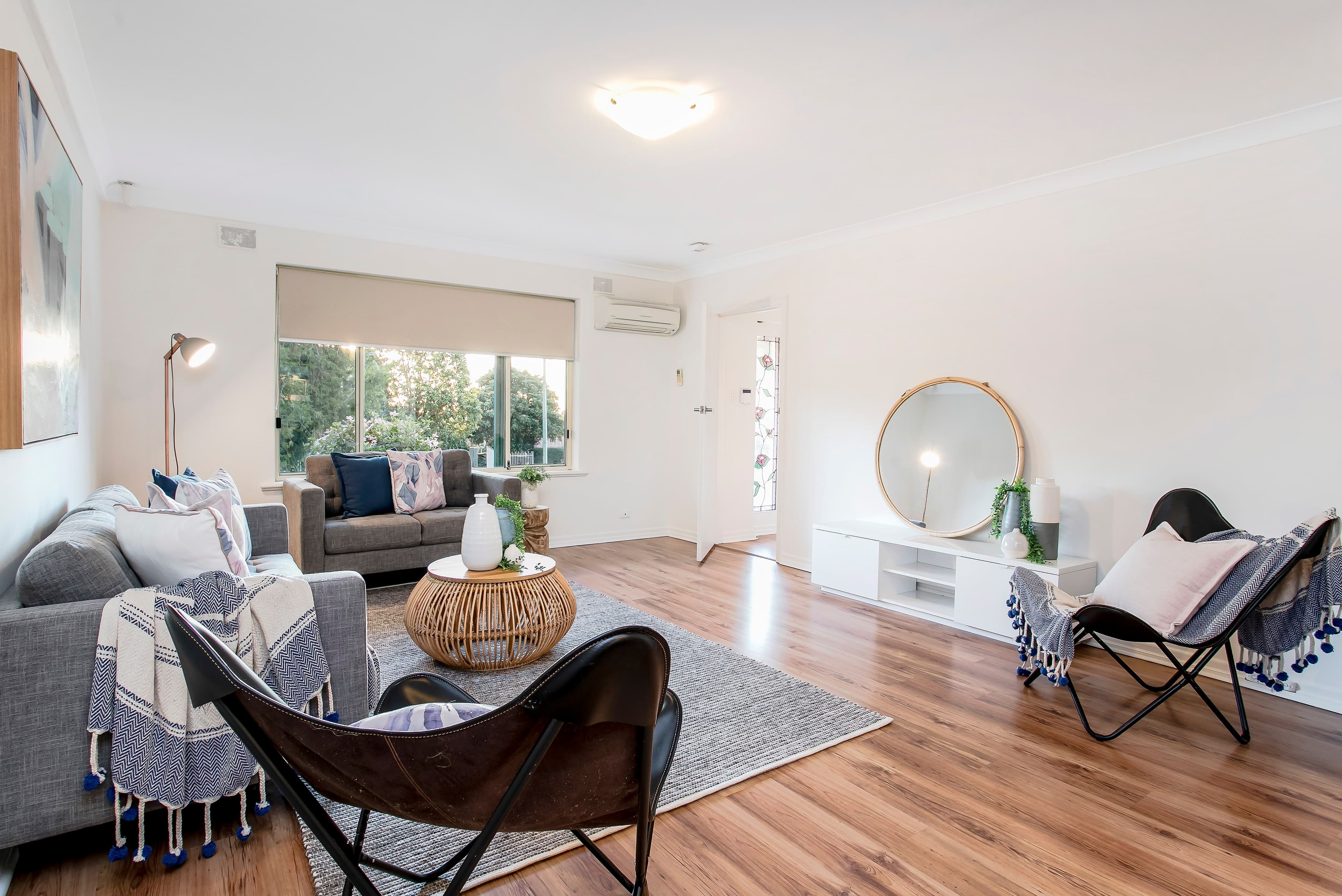 4 View Street, Burnside SA 5066, Burnside - Thumbnail 3