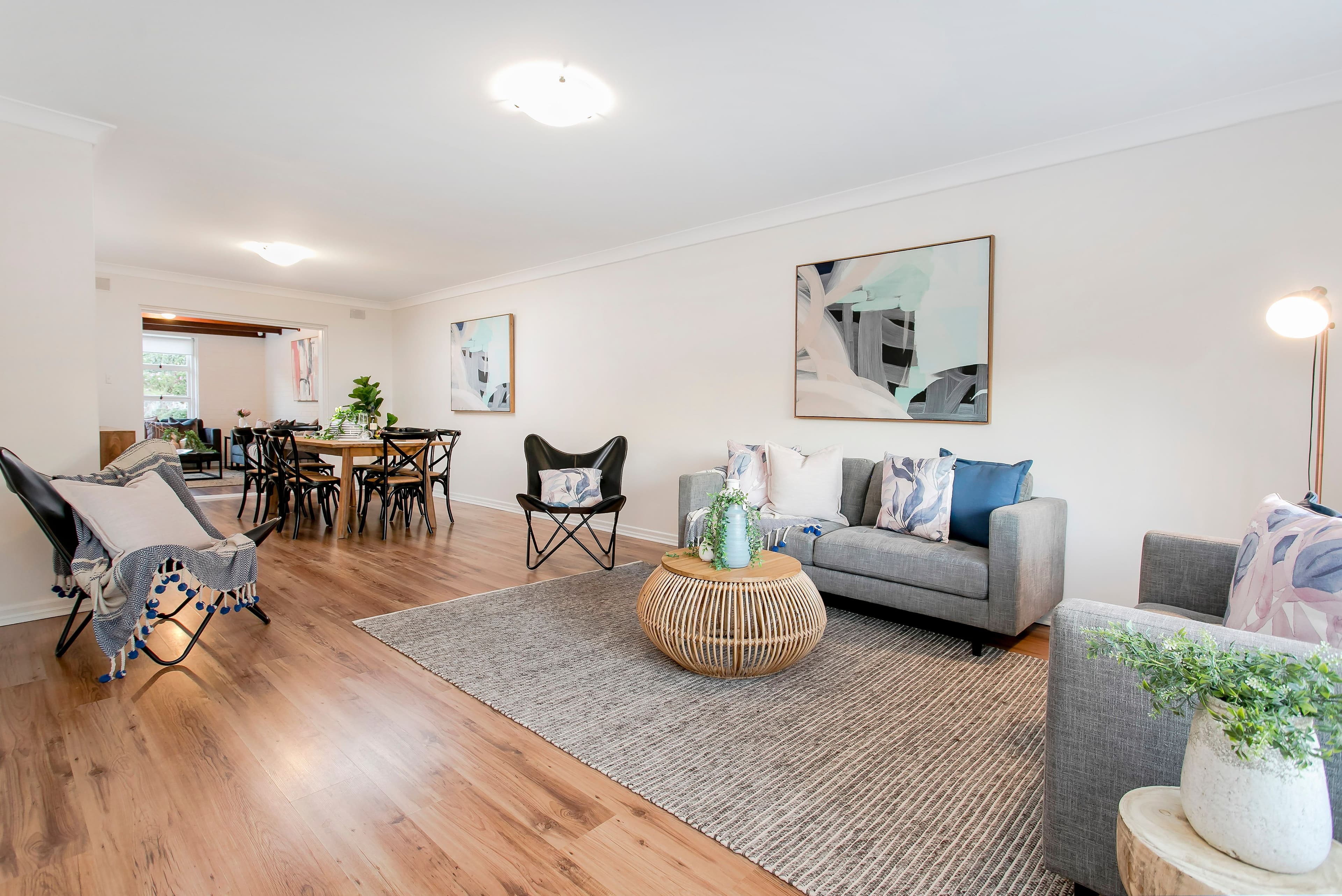 4 View Street, Burnside SA 5066, Burnside - Thumbnail 4